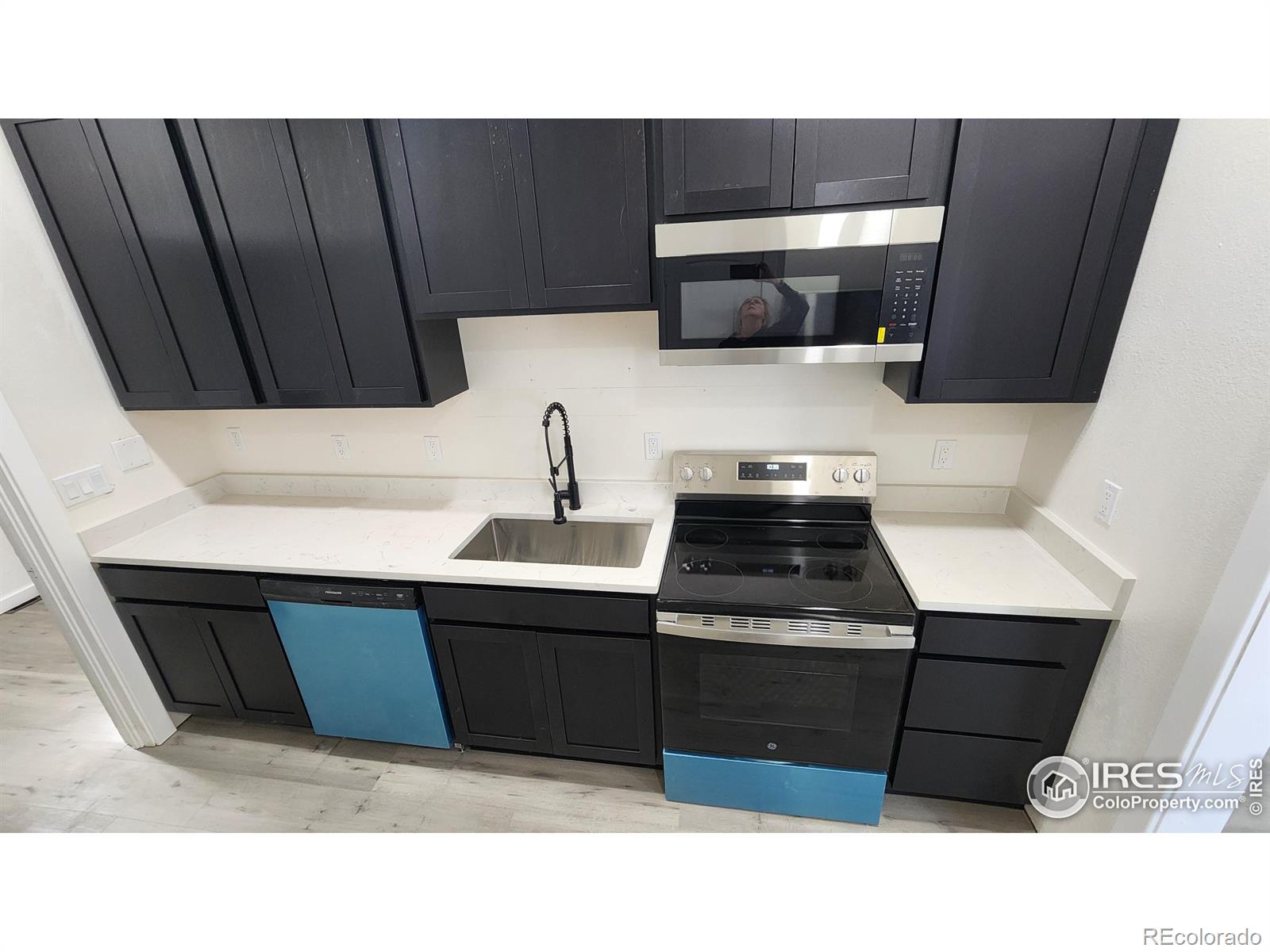 MLS Image #23 for 513  chestnut street,sterling, Colorado
