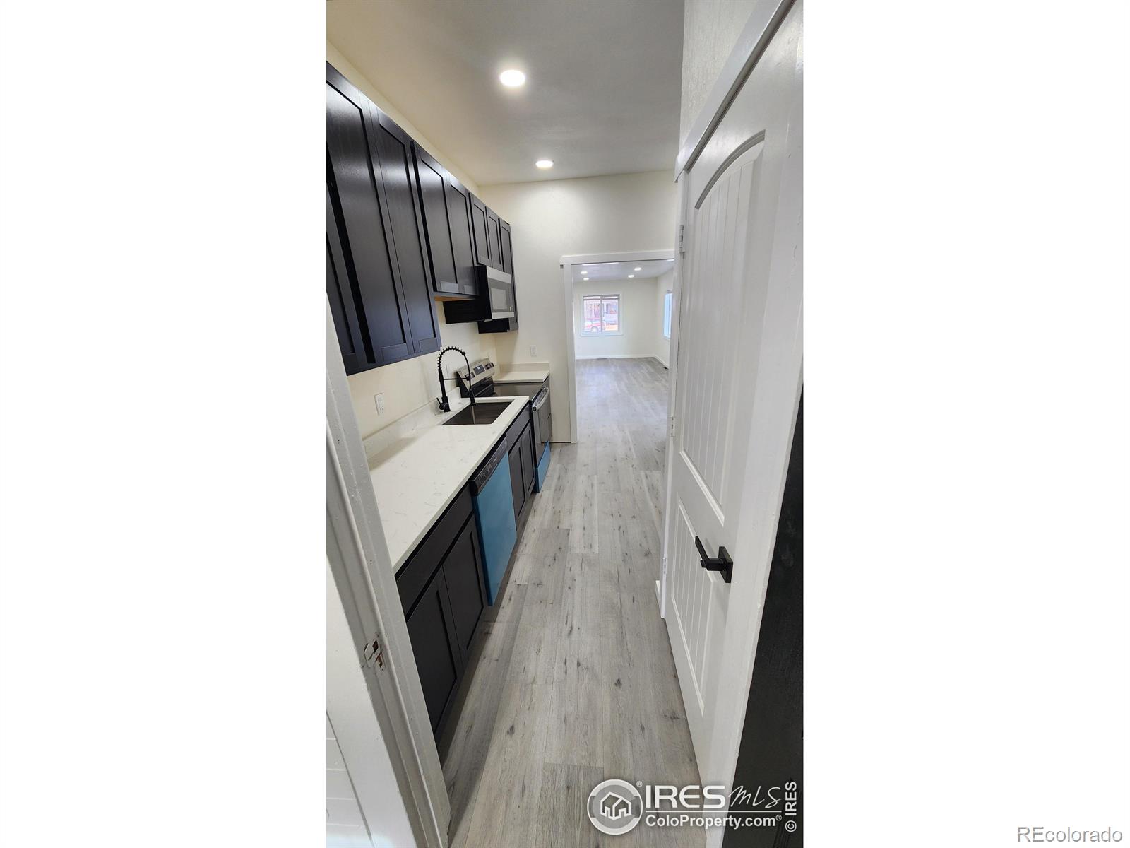 MLS Image #24 for 513  chestnut street,sterling, Colorado