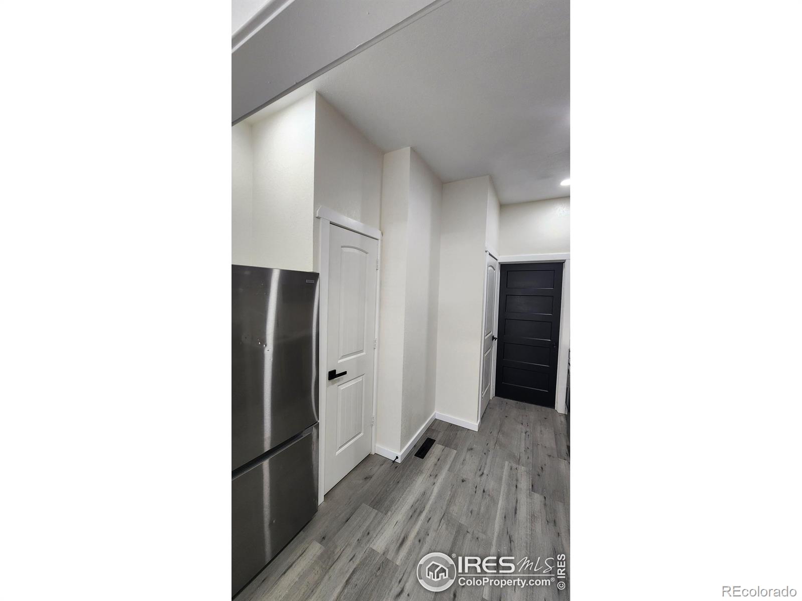 MLS Image #25 for 513  chestnut street,sterling, Colorado