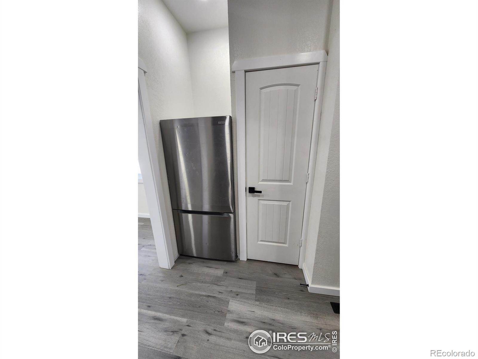 MLS Image #26 for 513  chestnut street,sterling, Colorado