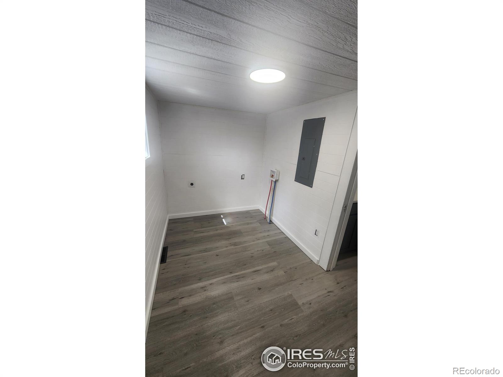 MLS Image #27 for 513  chestnut street,sterling, Colorado