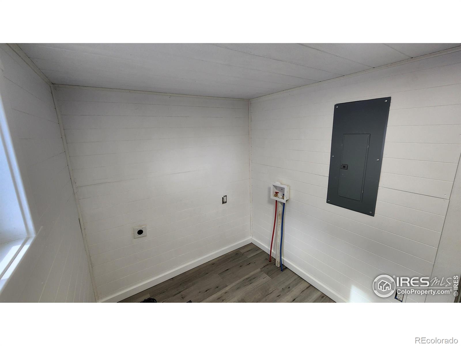 MLS Image #28 for 513  chestnut street,sterling, Colorado
