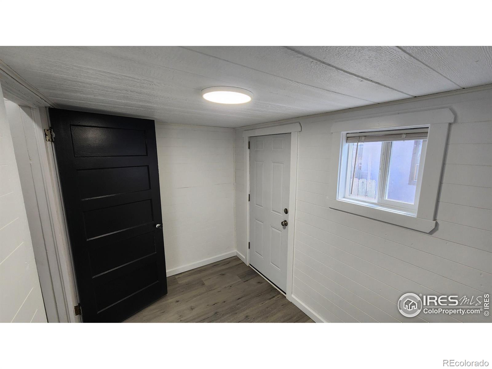 MLS Image #29 for 513  chestnut street,sterling, Colorado