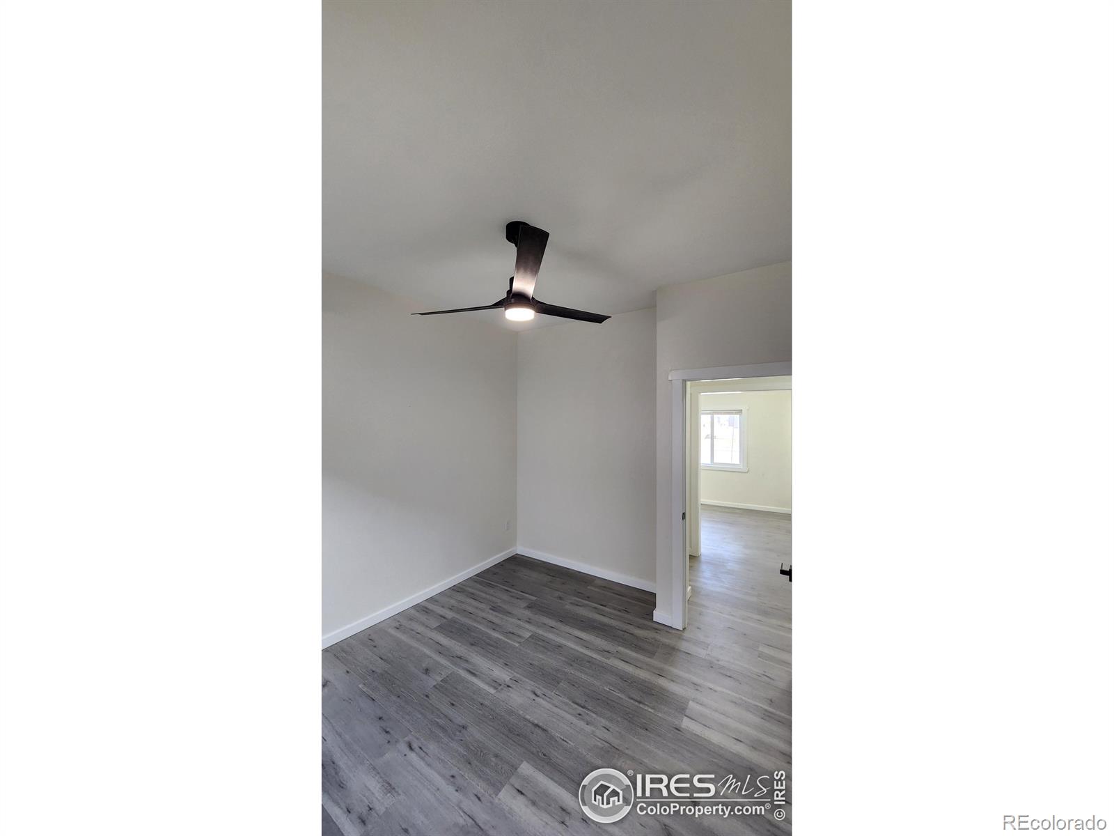 MLS Image #3 for 513  chestnut street,sterling, Colorado