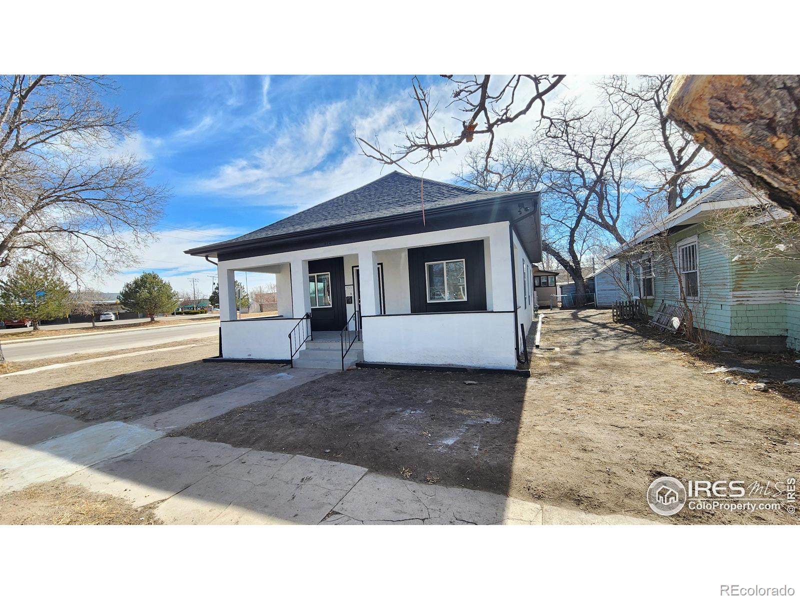 MLS Image #30 for 513  chestnut street,sterling, Colorado