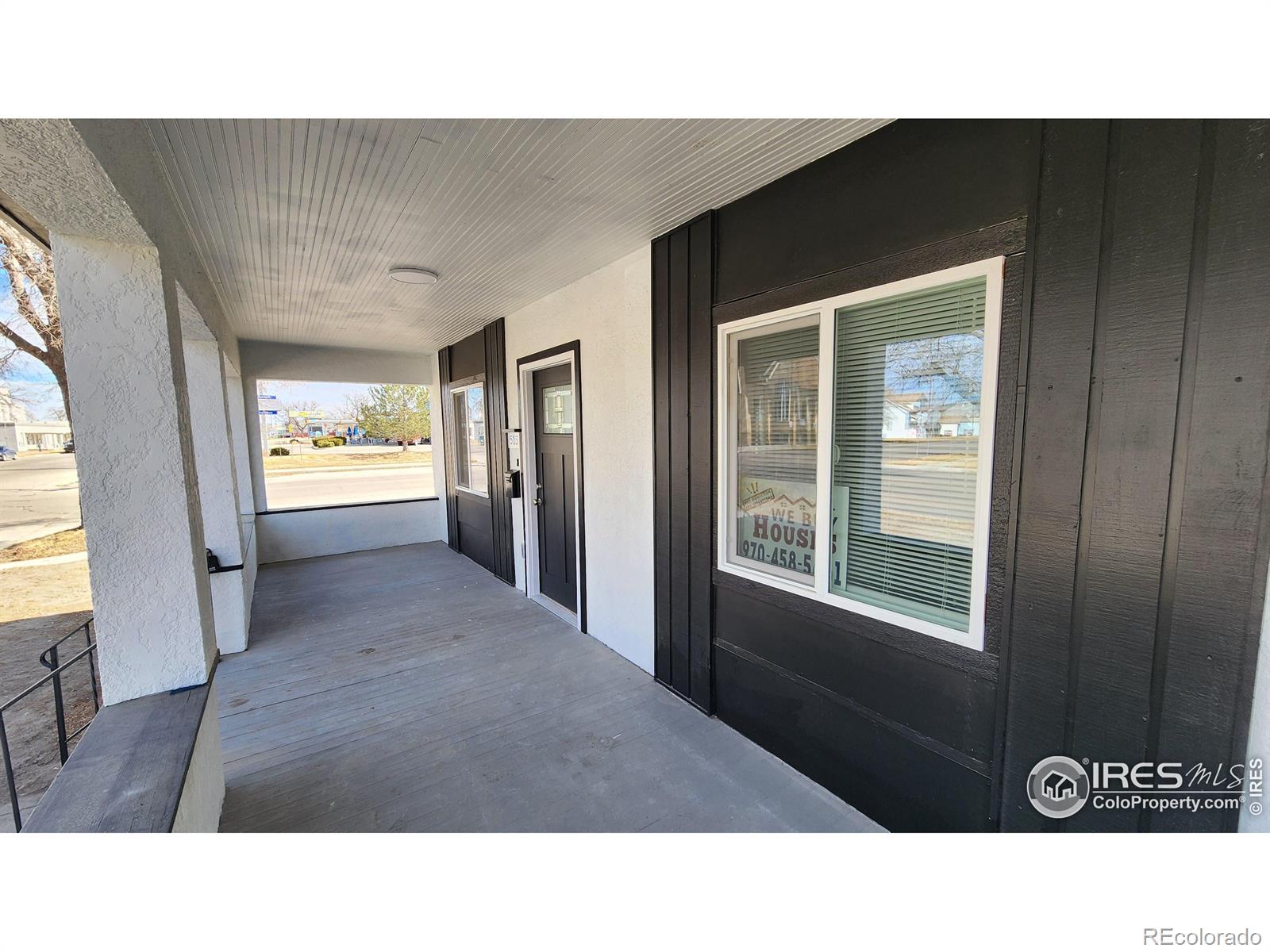MLS Image #31 for 513  chestnut street,sterling, Colorado