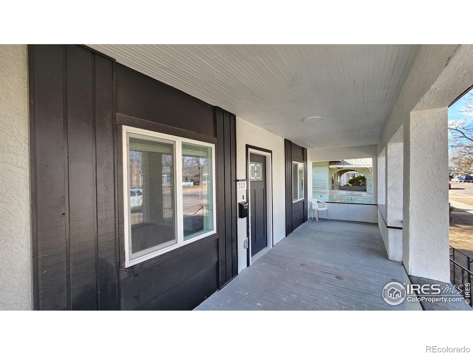 MLS Image #32 for 513  chestnut street,sterling, Colorado