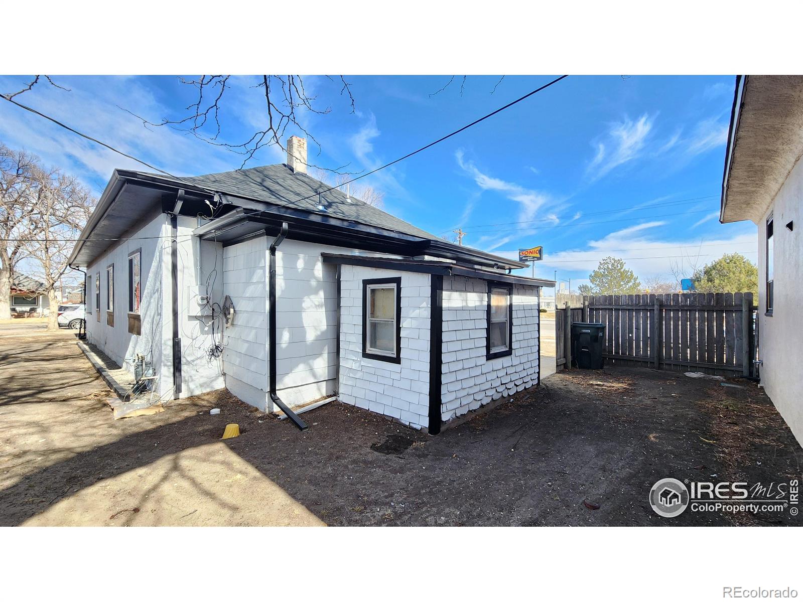 MLS Image #34 for 513  chestnut street,sterling, Colorado