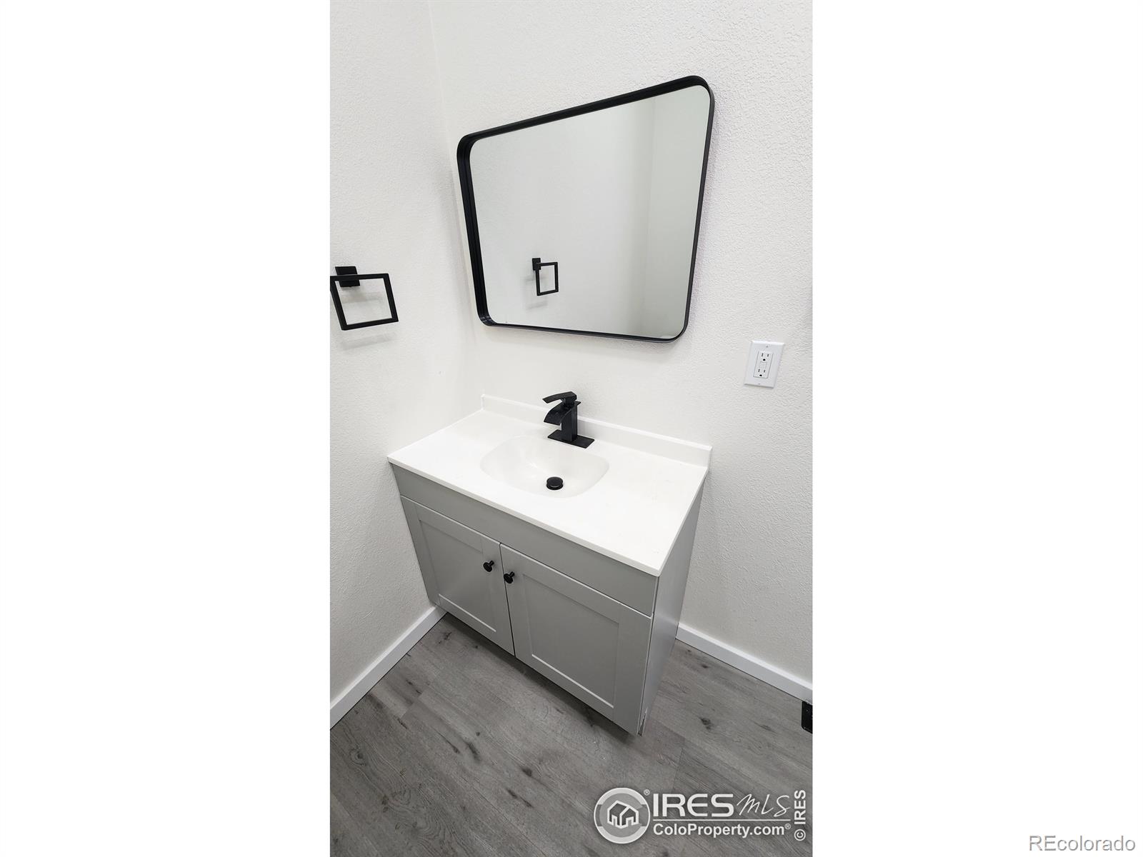 MLS Image #8 for 513  chestnut street,sterling, Colorado
