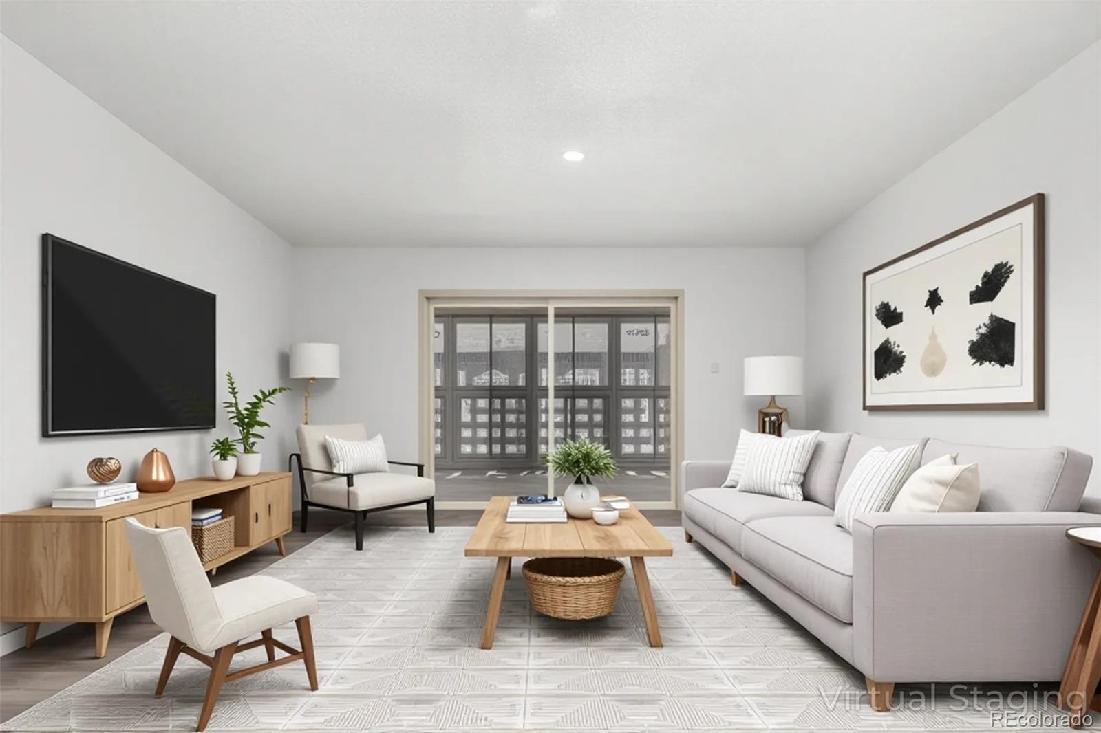 MLS Image #0 for 300 s clinton street 7d,denver, Colorado