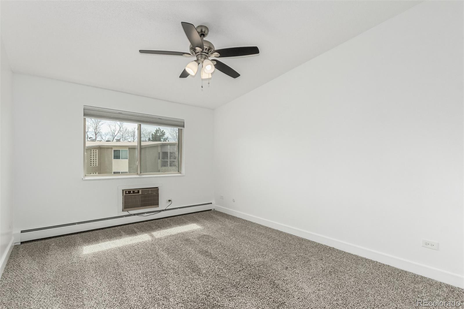 MLS Image #10 for 300 s clinton street 7d,denver, Colorado