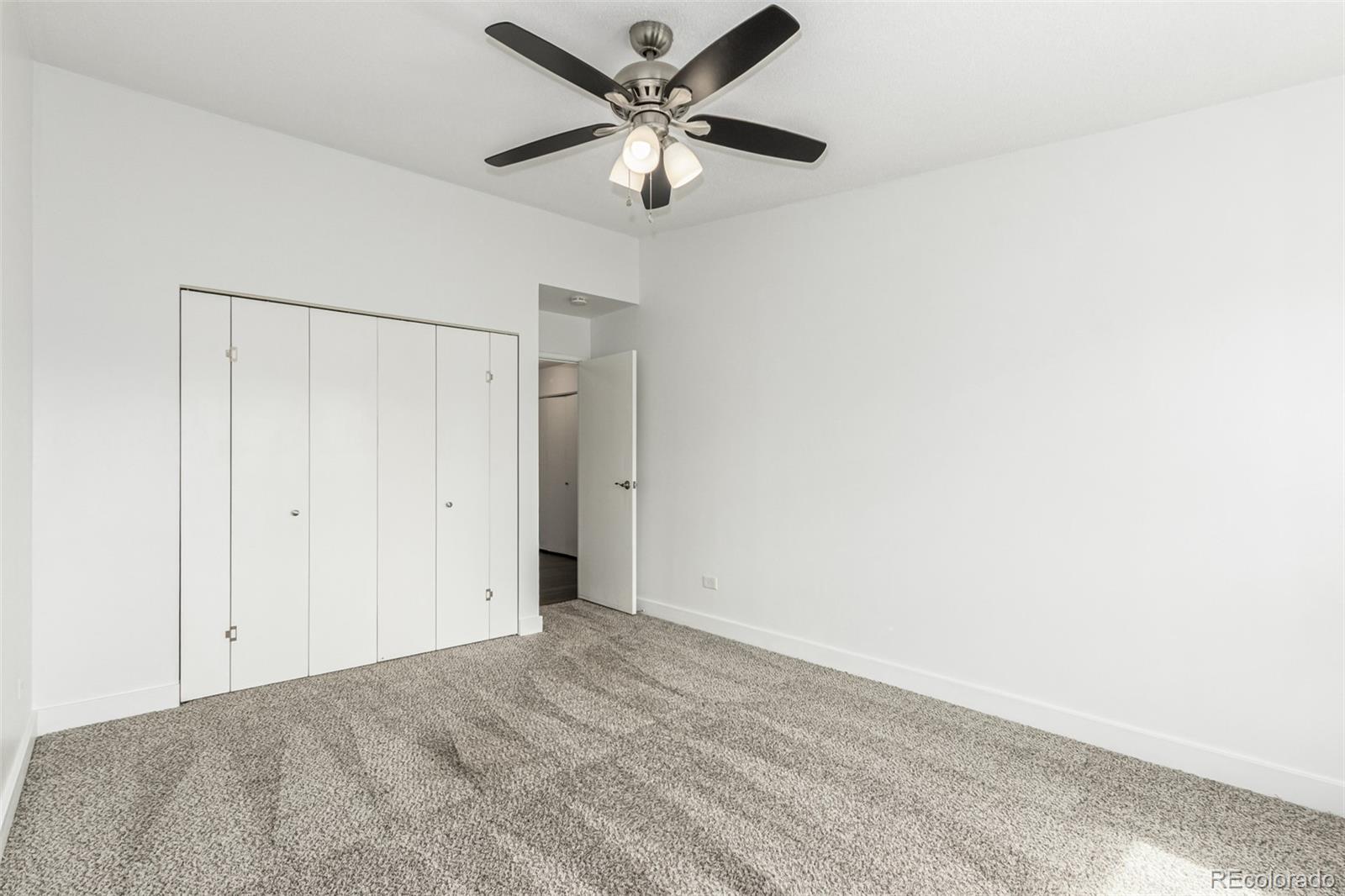 MLS Image #11 for 300 s clinton street 7d,denver, Colorado
