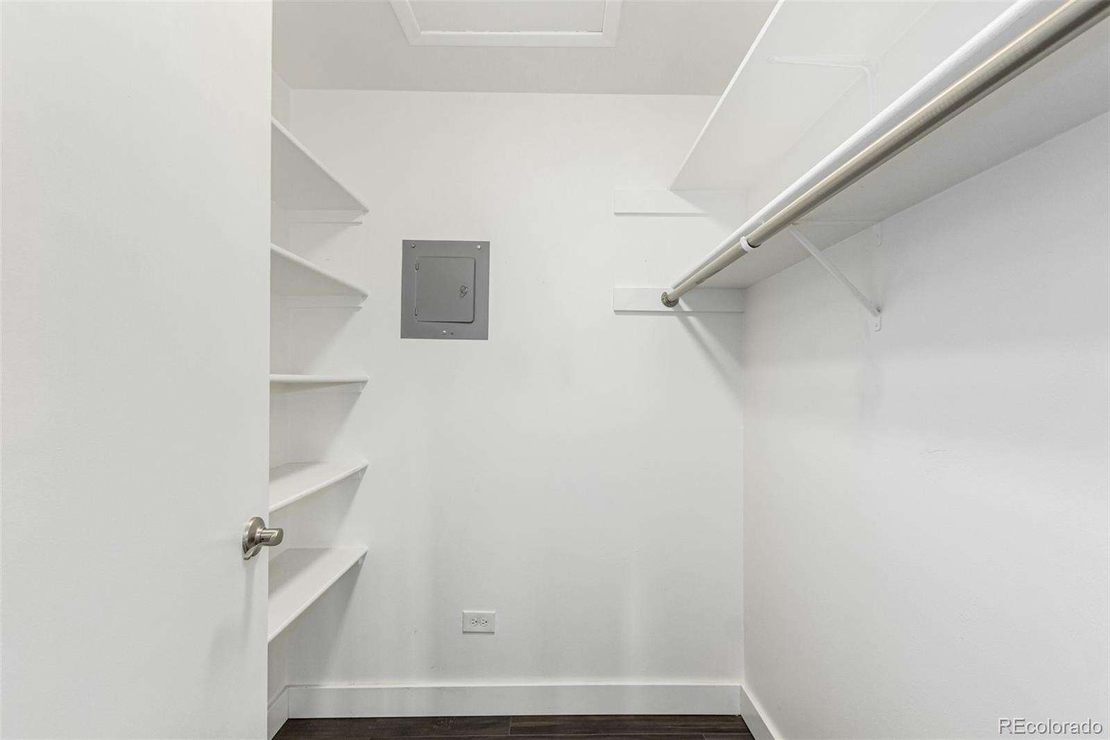 MLS Image #13 for 300 s clinton street 7d,denver, Colorado