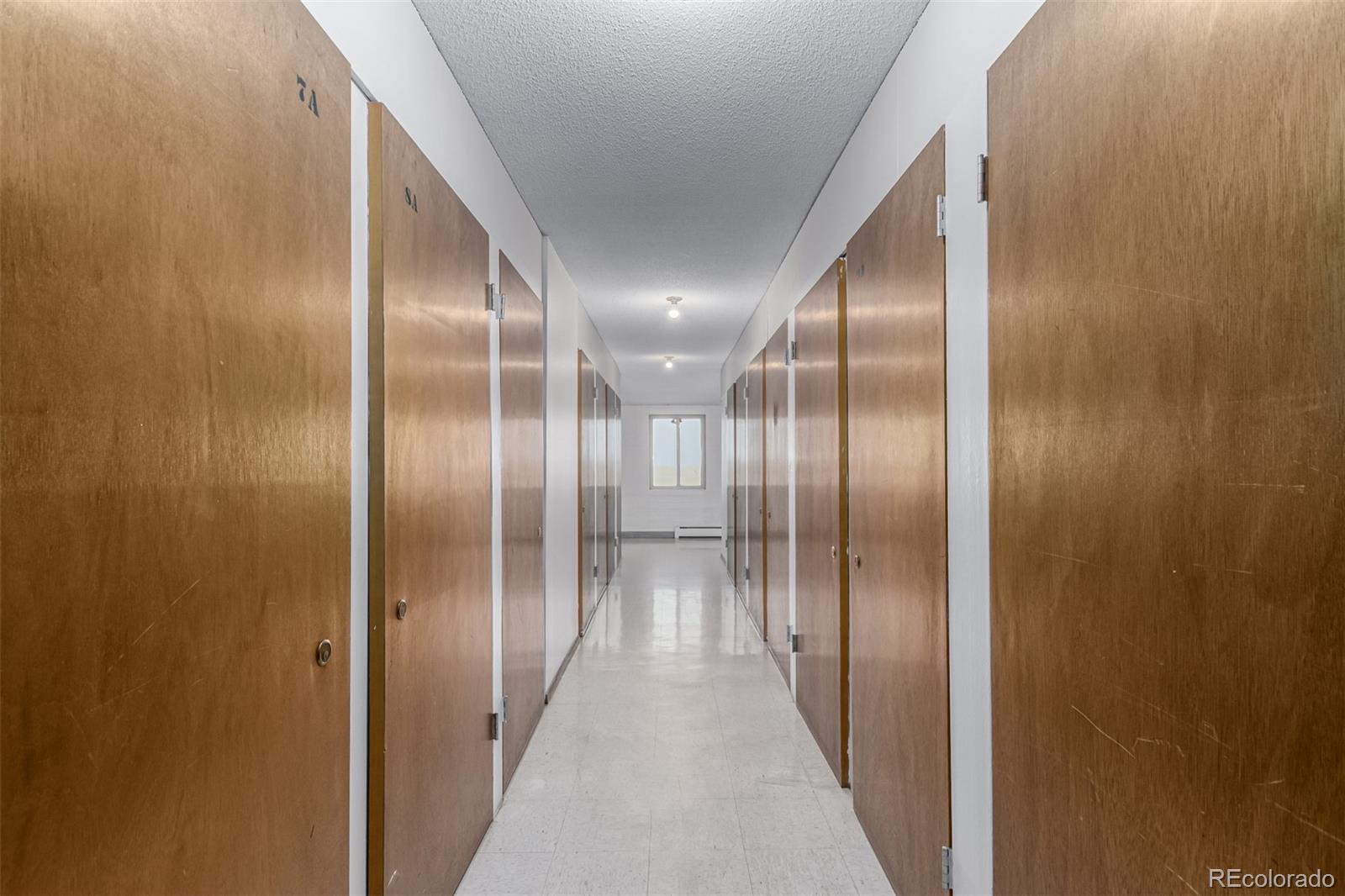MLS Image #15 for 300 s clinton street 7d,denver, Colorado