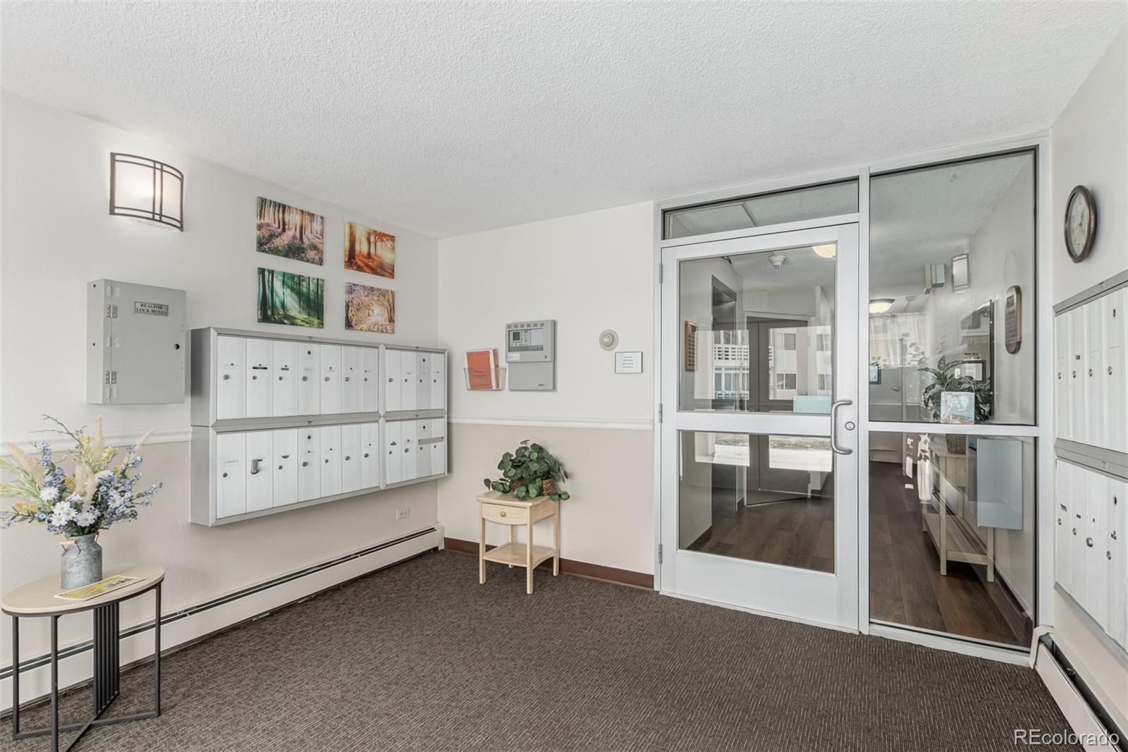 MLS Image #18 for 300 s clinton street 7d,denver, Colorado