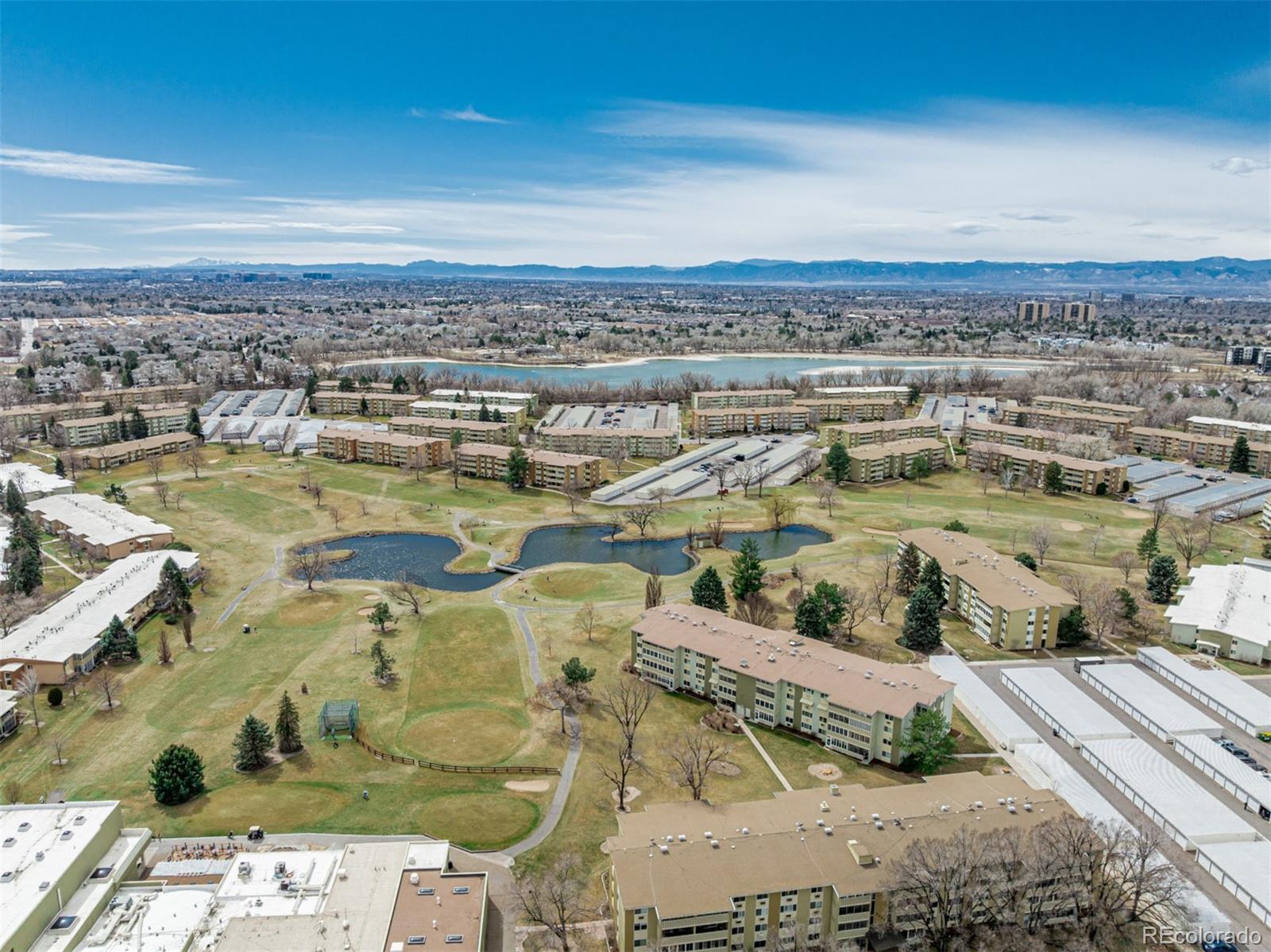 MLS Image #23 for 300 s clinton street 7d,denver, Colorado