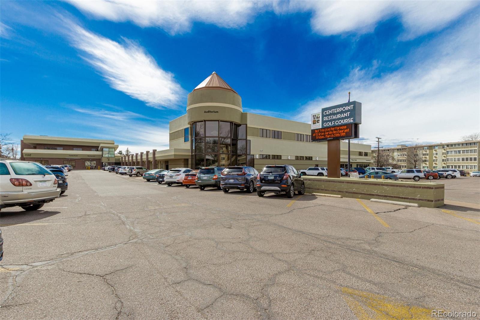 MLS Image #24 for 300 s clinton street 7d,denver, Colorado