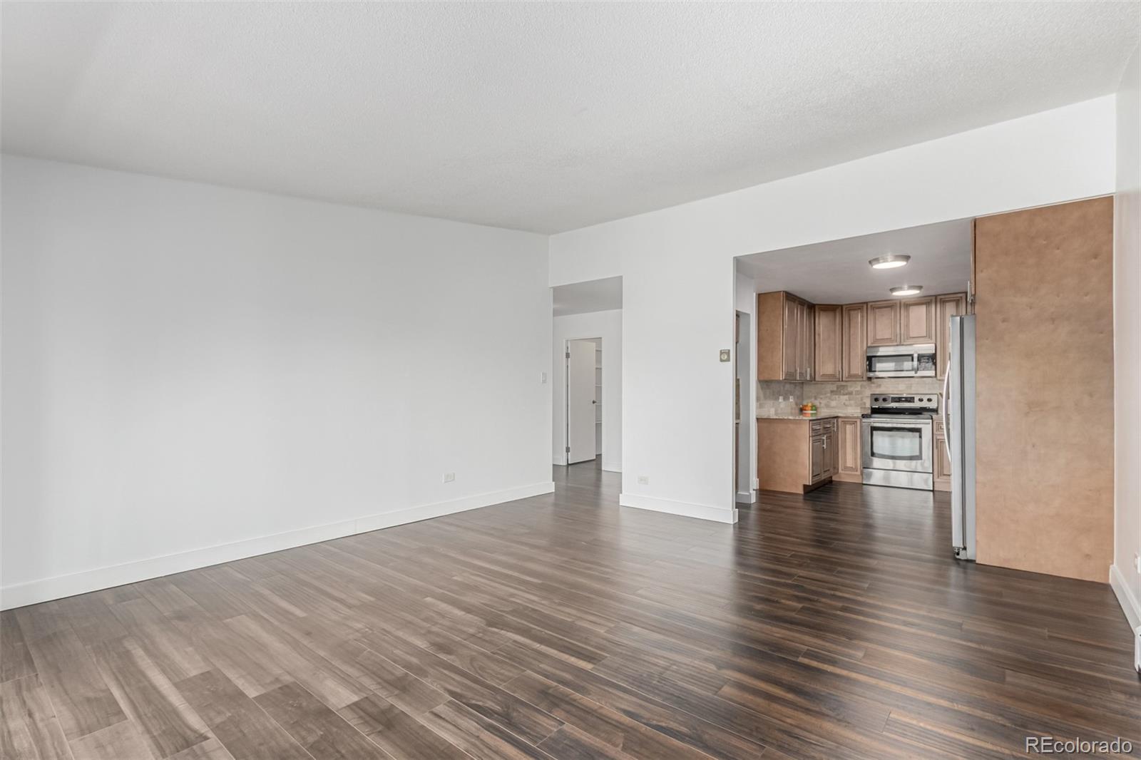 MLS Image #4 for 300 s clinton street 7d,denver, Colorado