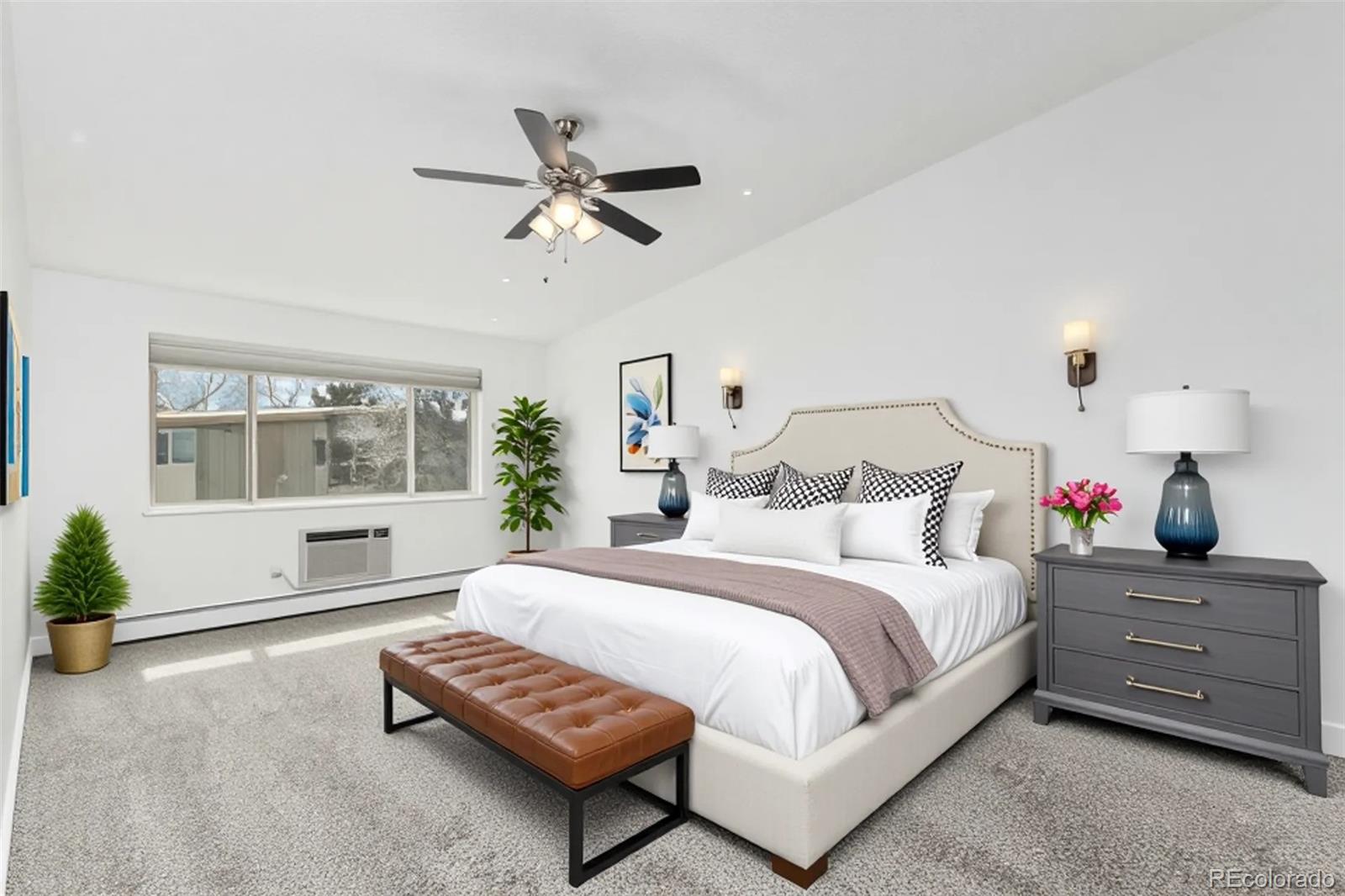 MLS Image #5 for 300 s clinton street 7d,denver, Colorado