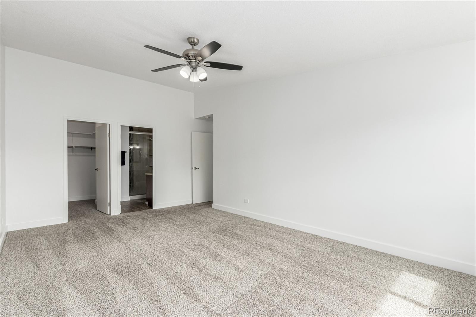 MLS Image #6 for 300 s clinton street 7d,denver, Colorado