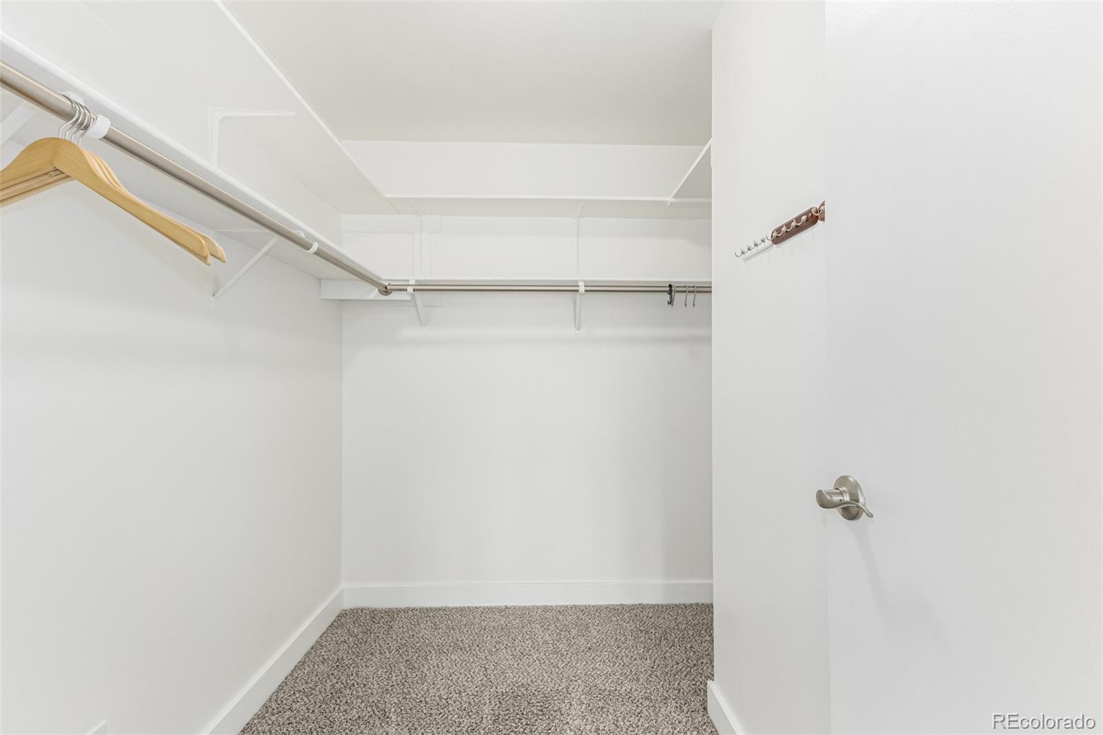MLS Image #8 for 300 s clinton street 7d,denver, Colorado