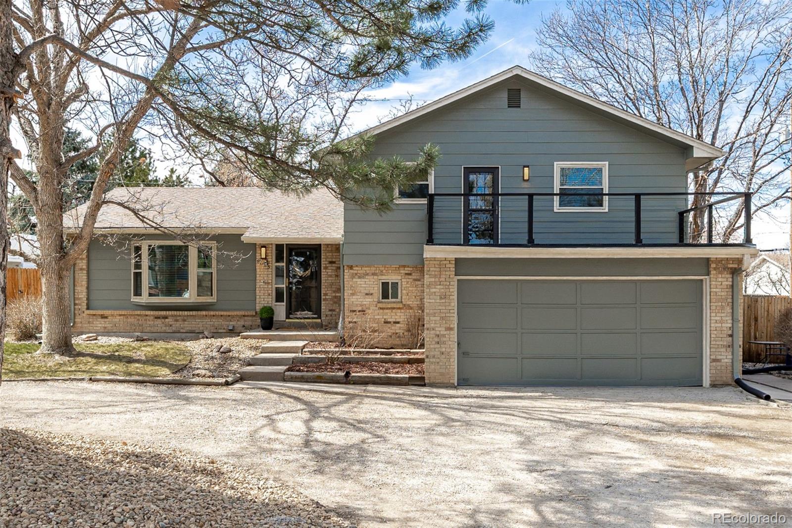 MLS Image #0 for 8025 s cody street,littleton, Colorado