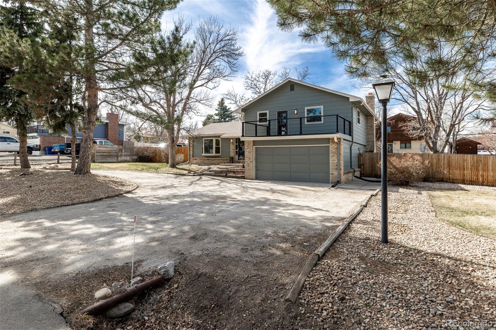 CMA Image for 8025 s cody street,Littleton, Colorado