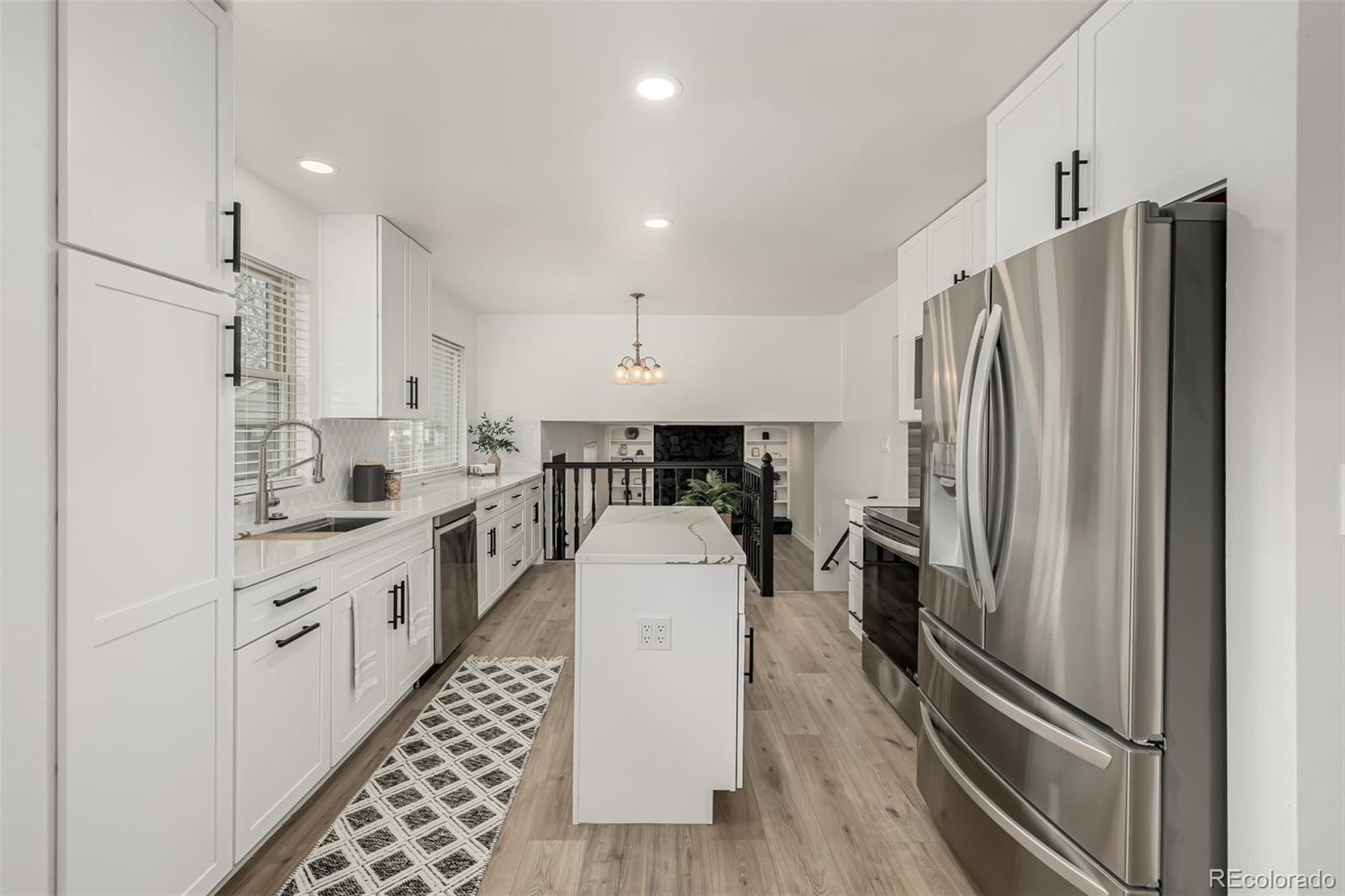 MLS Image #10 for 8025 s cody street,littleton, Colorado