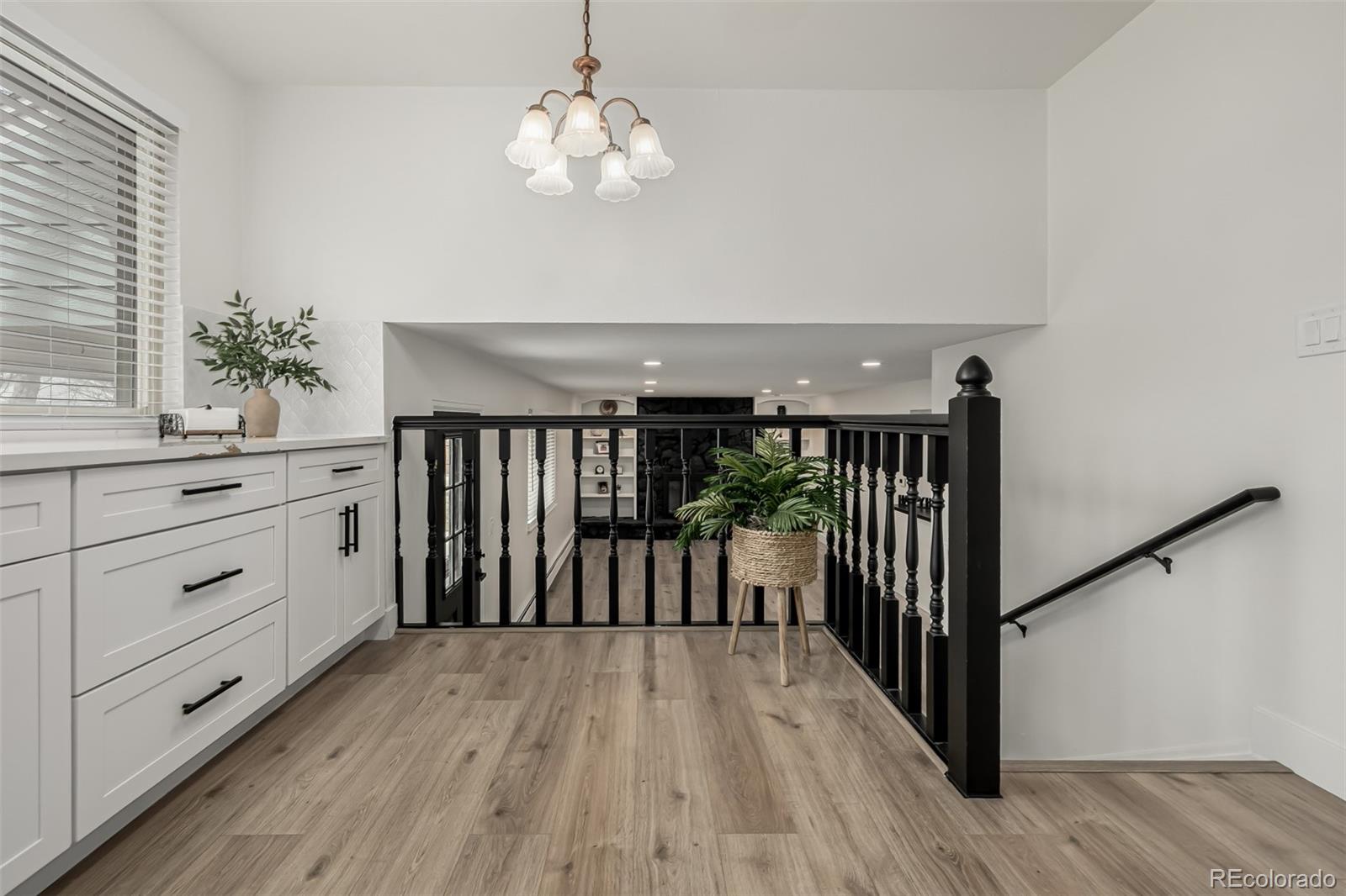 MLS Image #11 for 8025 s cody street,littleton, Colorado