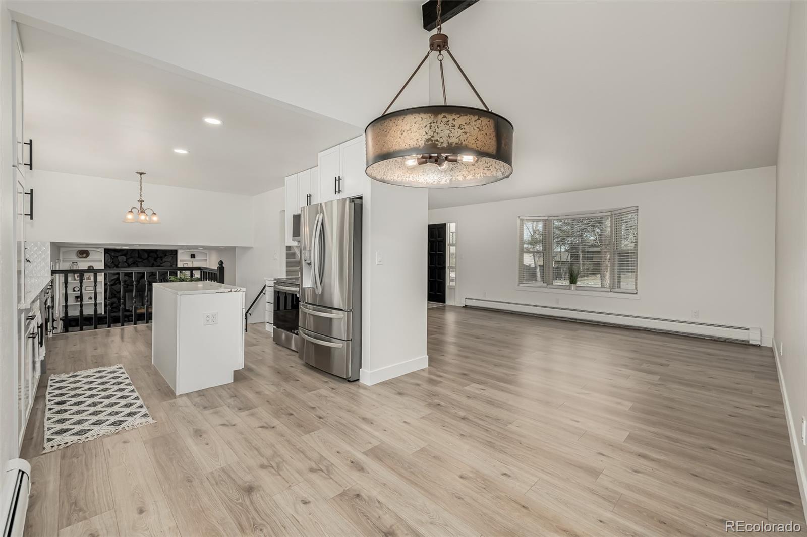MLS Image #12 for 8025 s cody street,littleton, Colorado
