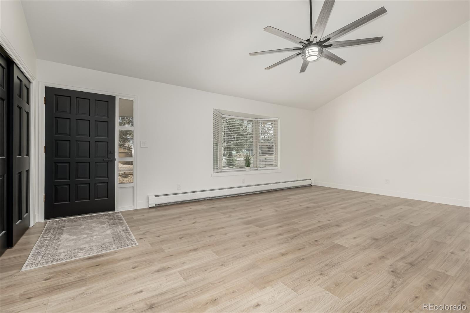 MLS Image #13 for 8025 s cody street,littleton, Colorado
