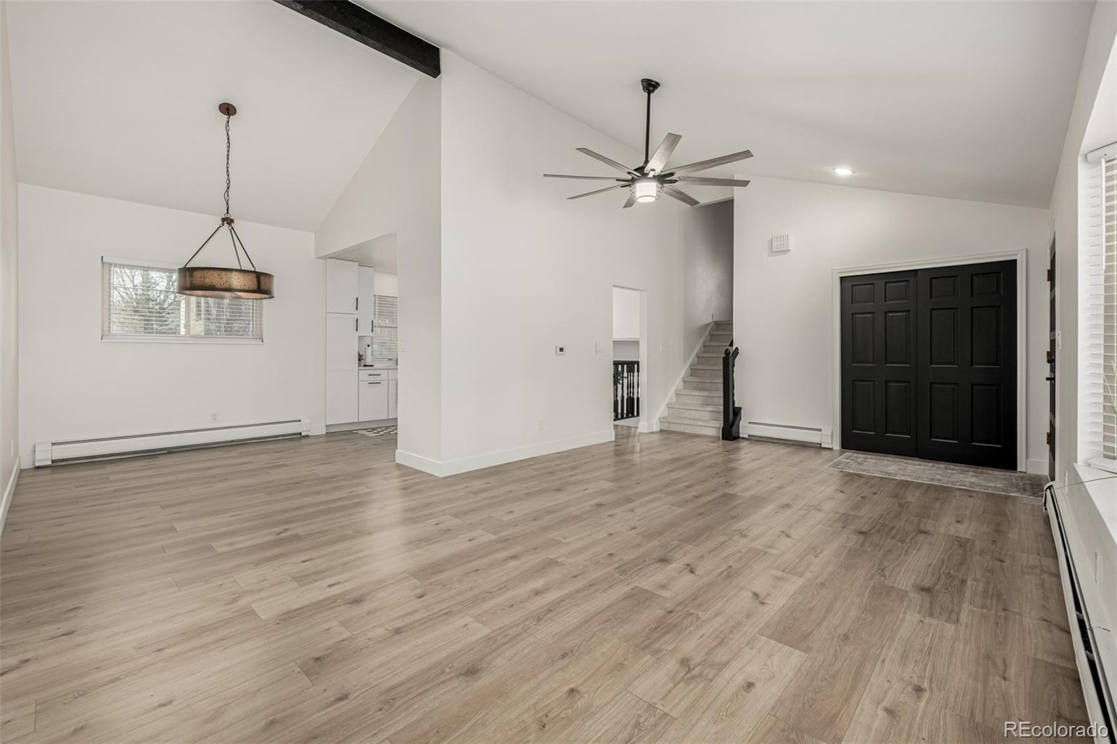 MLS Image #14 for 8025 s cody street,littleton, Colorado