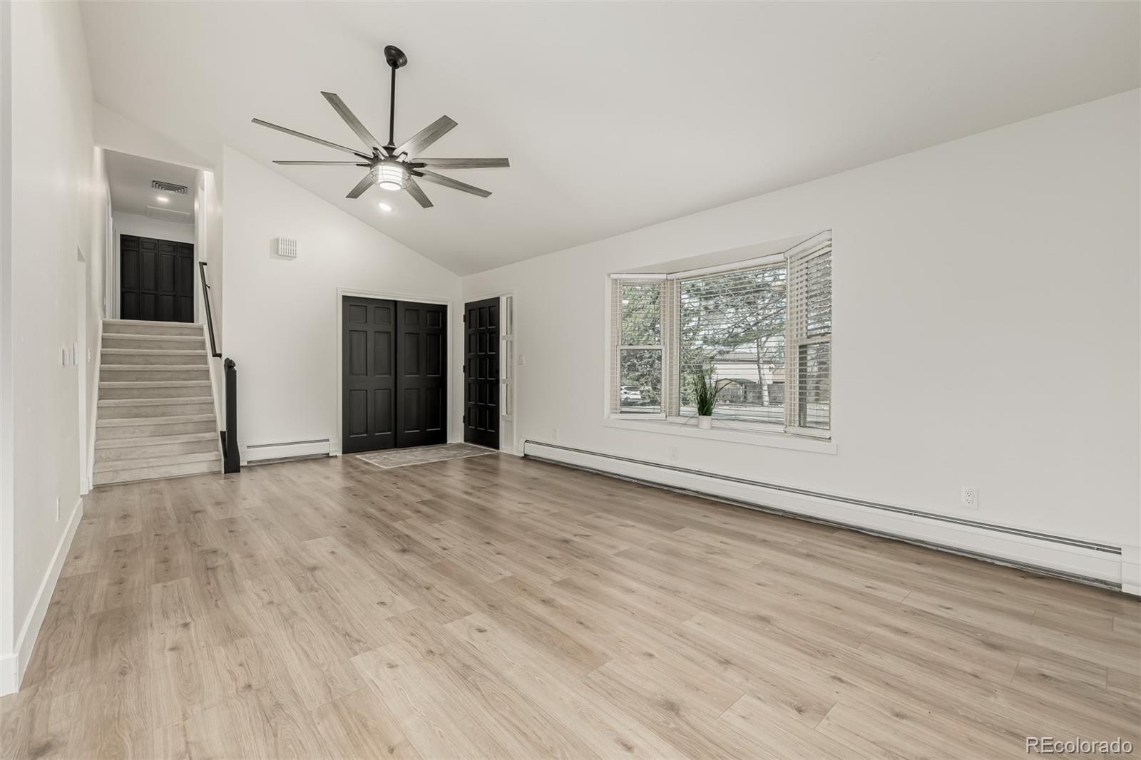 MLS Image #15 for 8025 s cody street,littleton, Colorado