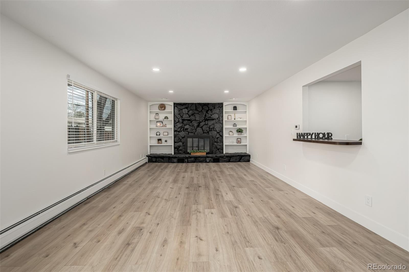 MLS Image #16 for 8025 s cody street,littleton, Colorado