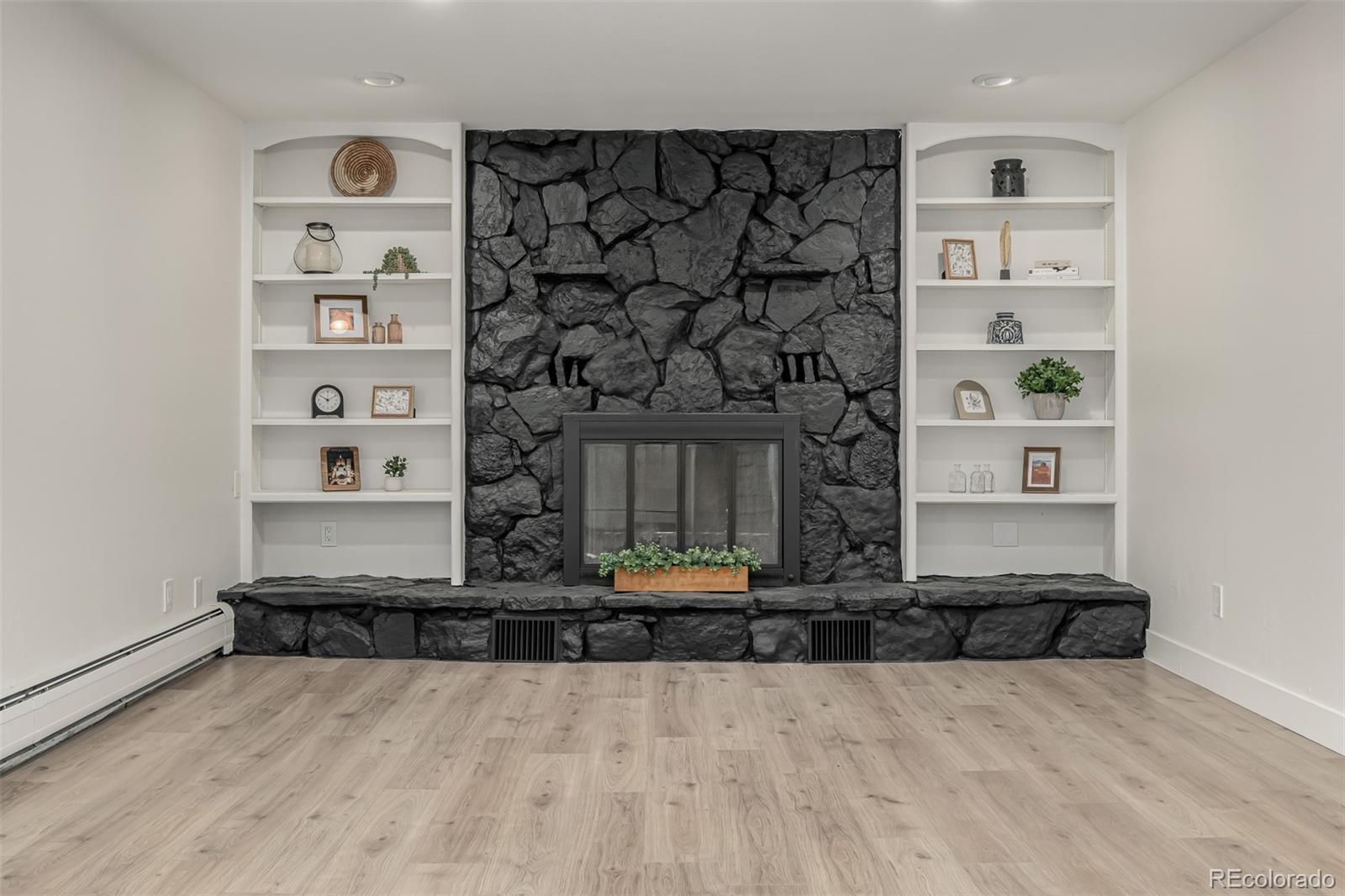 MLS Image #17 for 8025 s cody street,littleton, Colorado