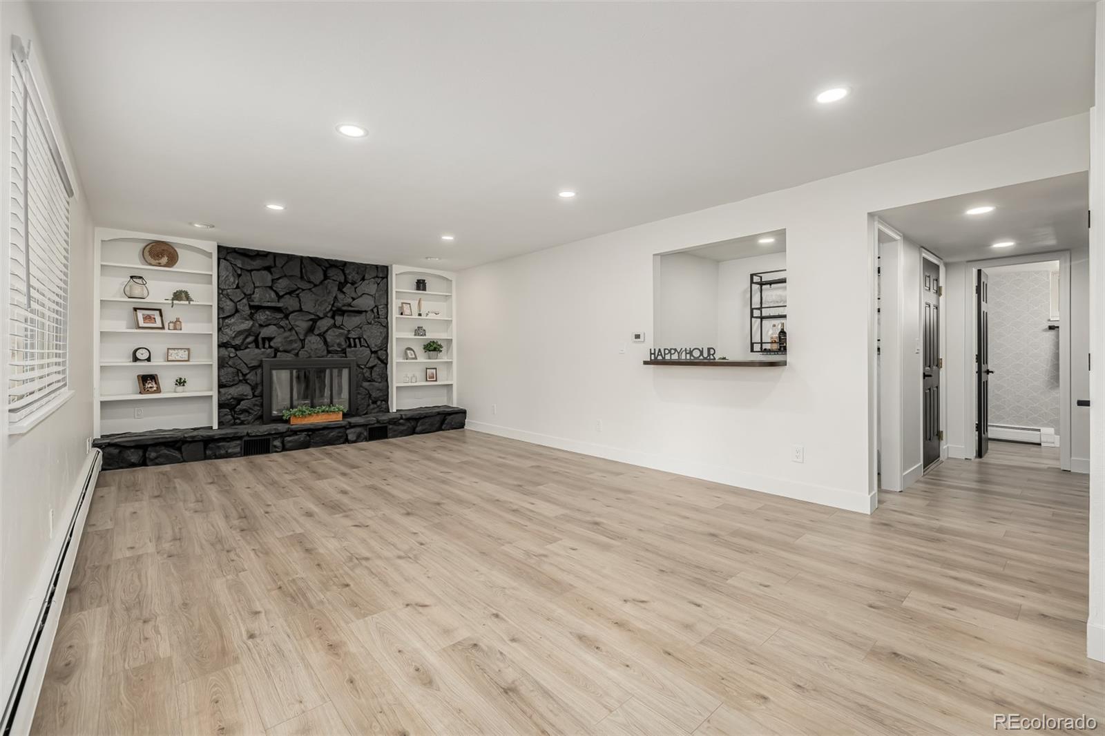 MLS Image #18 for 8025 s cody street,littleton, Colorado