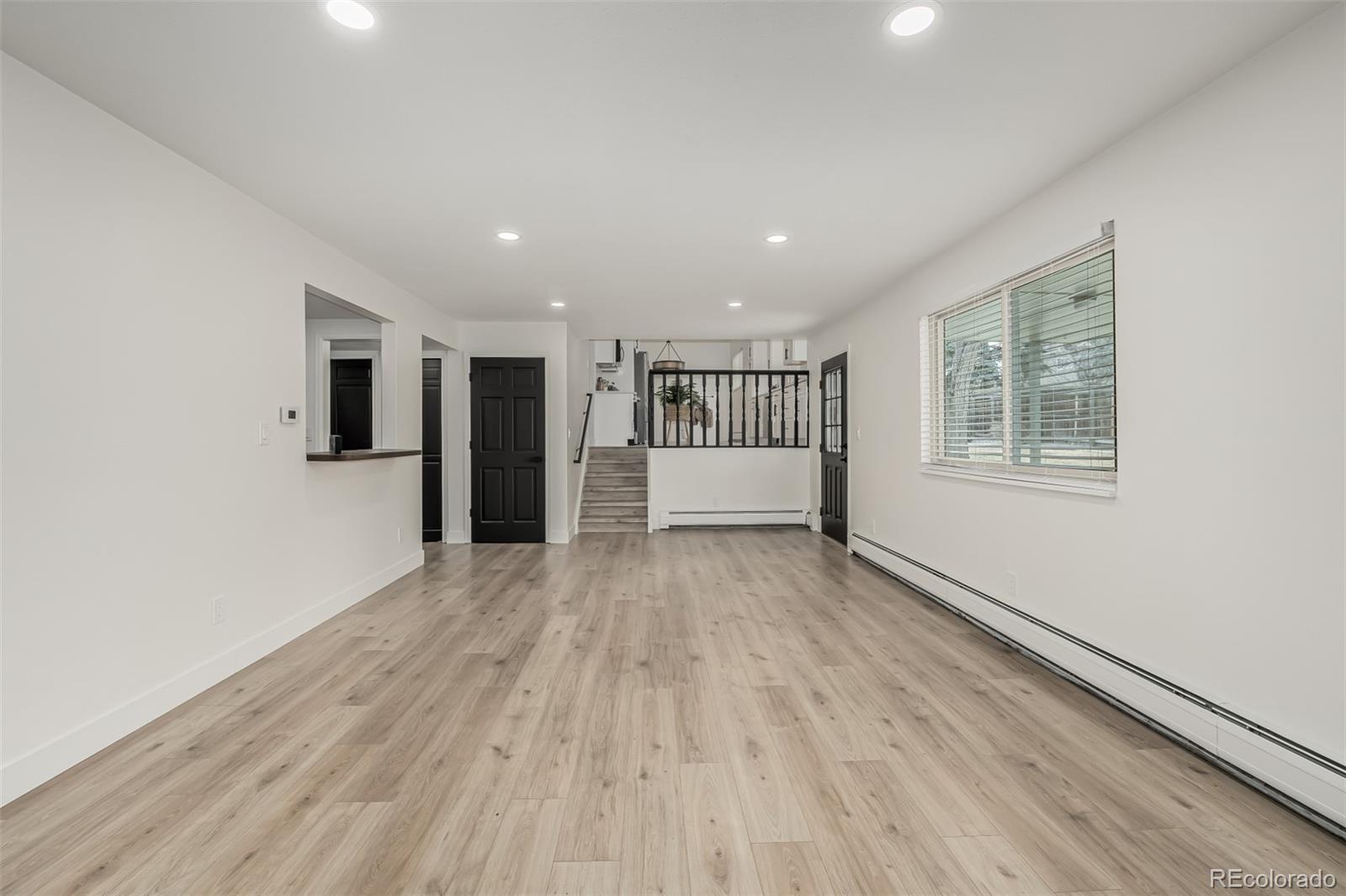 MLS Image #19 for 8025 s cody street,littleton, Colorado
