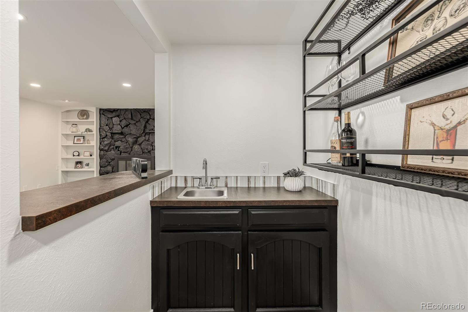 MLS Image #20 for 8025 s cody street,littleton, Colorado