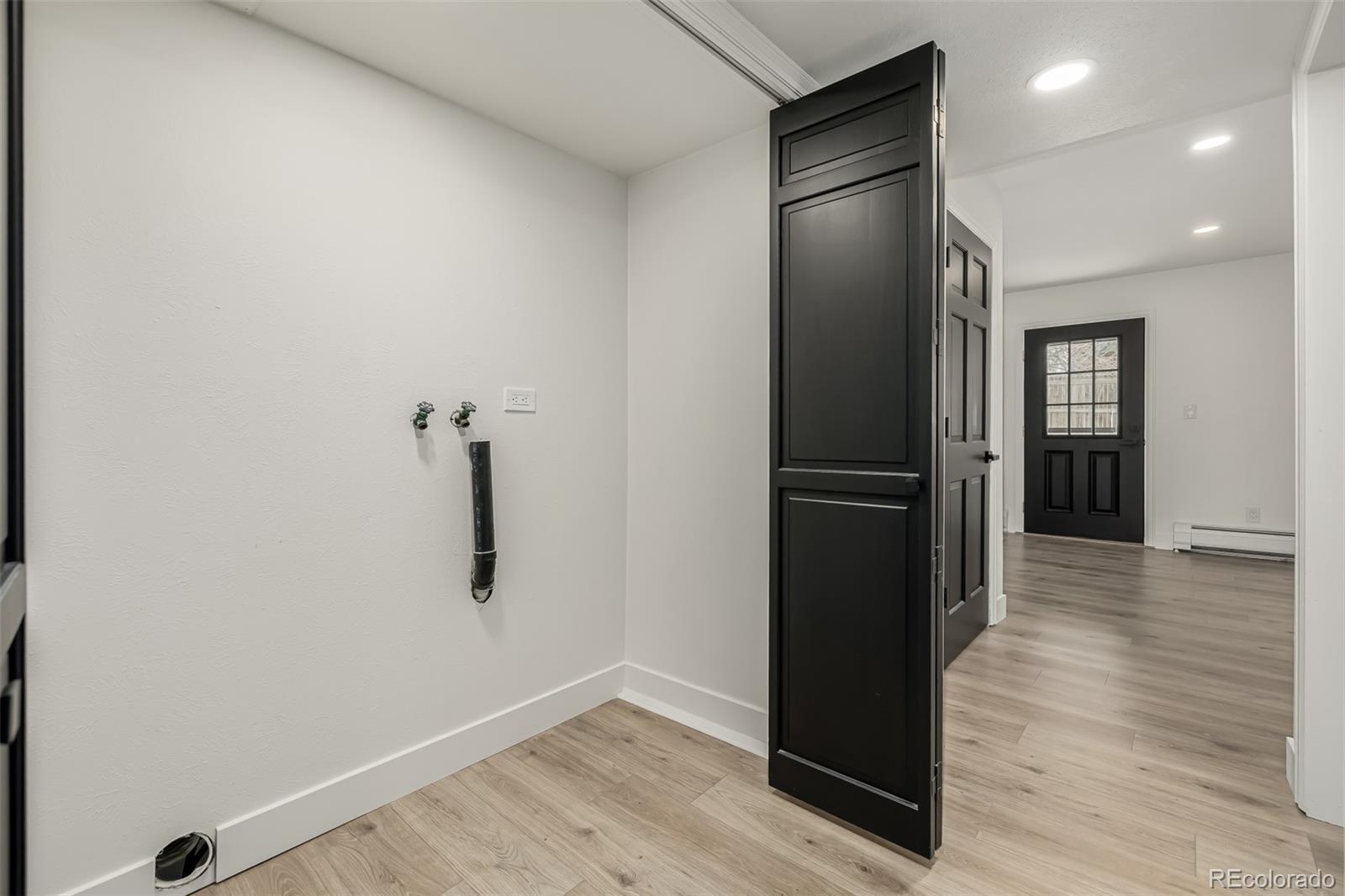MLS Image #21 for 8025 s cody street,littleton, Colorado