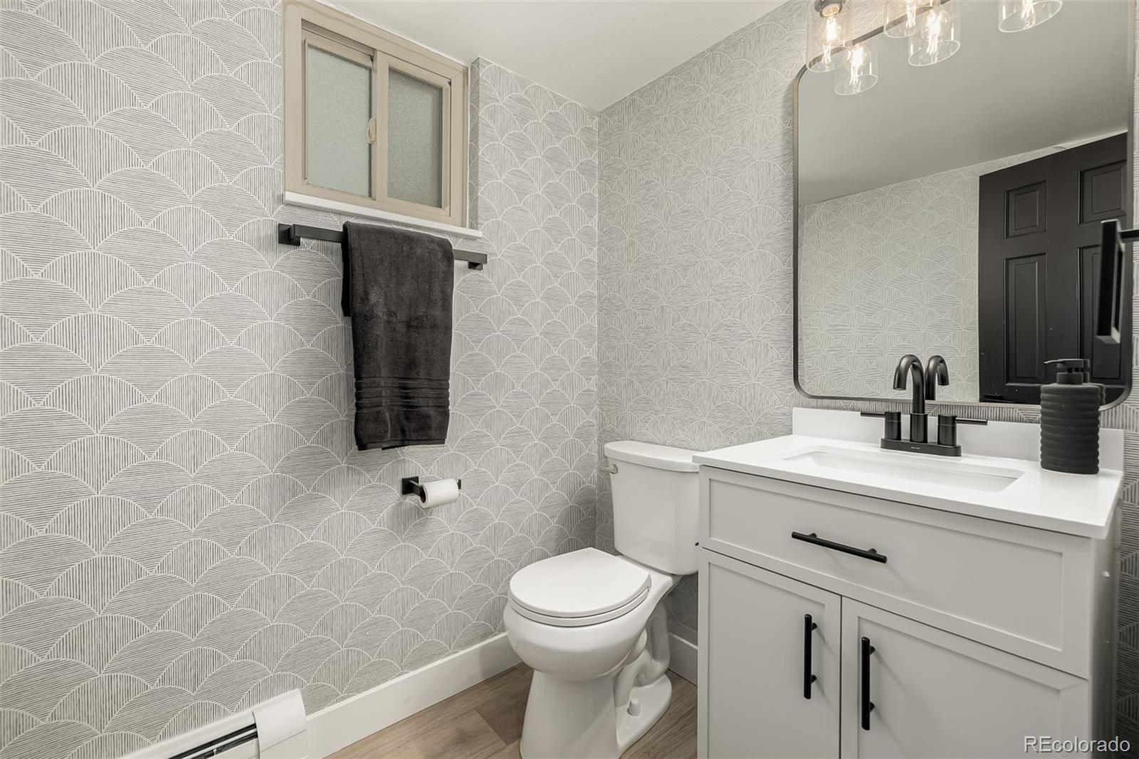 MLS Image #22 for 8025 s cody street,littleton, Colorado