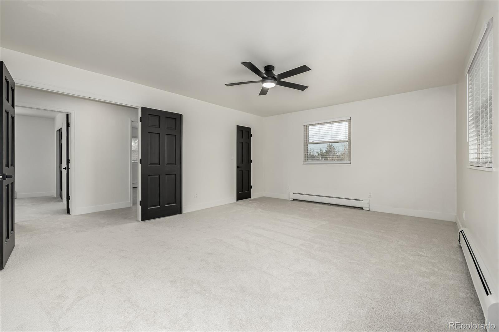 MLS Image #23 for 8025 s cody street,littleton, Colorado