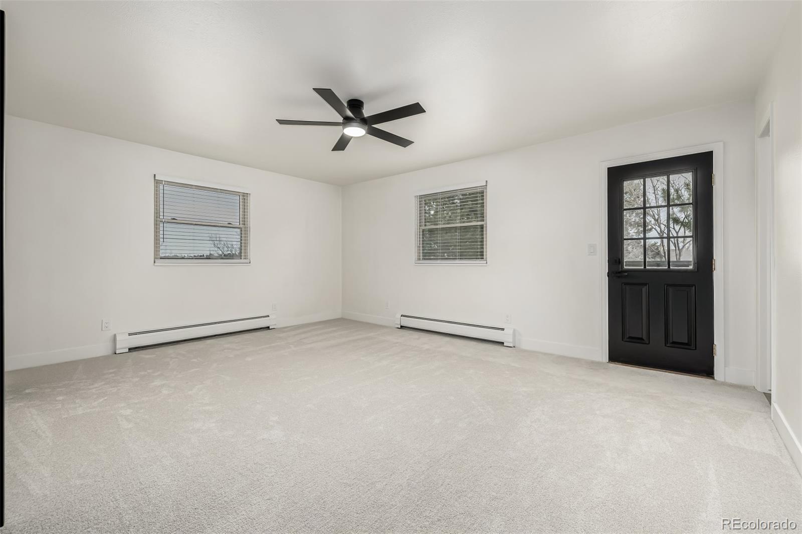 MLS Image #24 for 8025 s cody street,littleton, Colorado