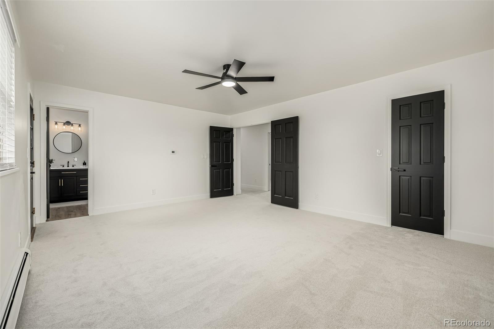 MLS Image #25 for 8025 s cody street,littleton, Colorado