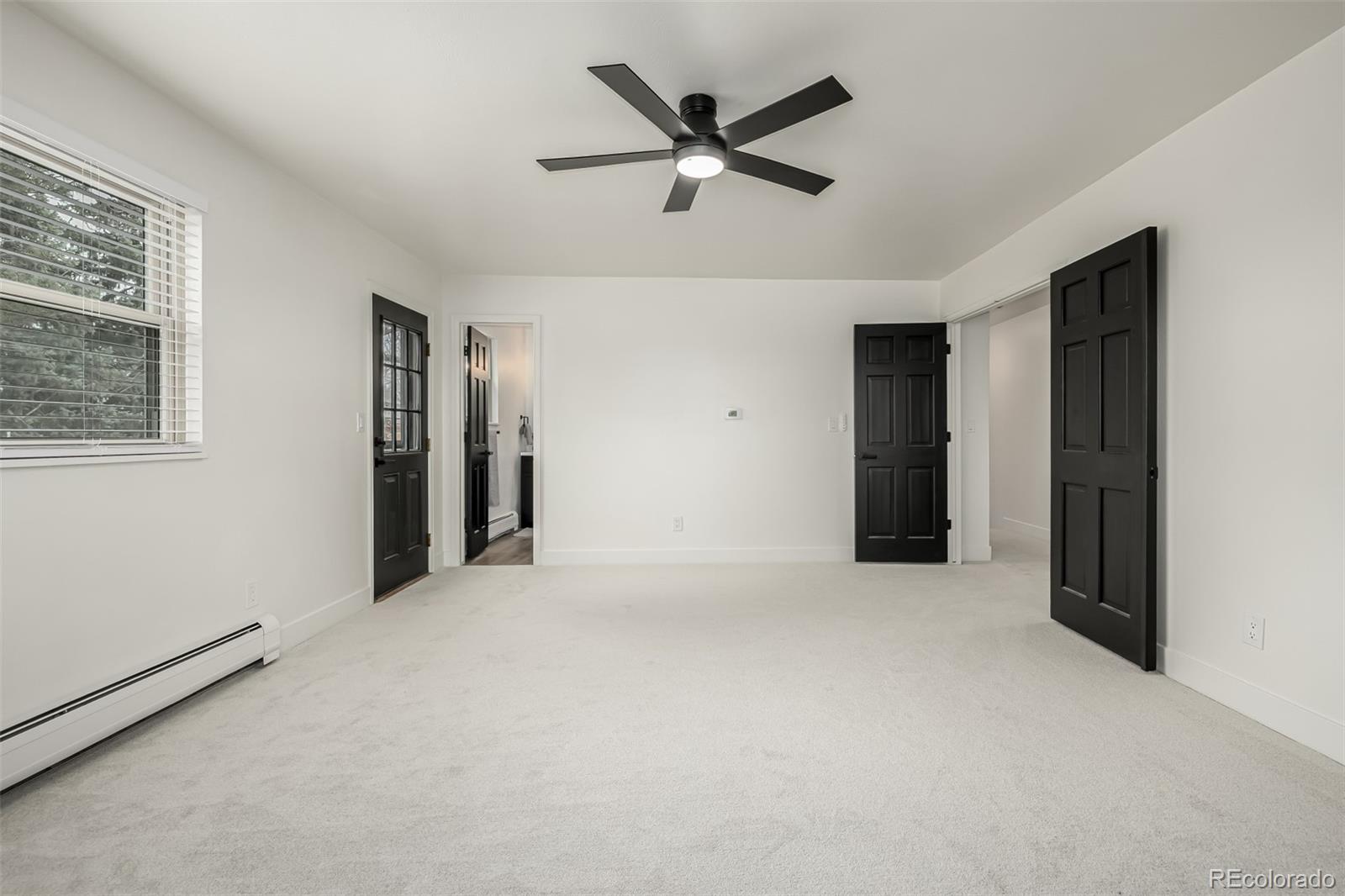 MLS Image #26 for 8025 s cody street,littleton, Colorado