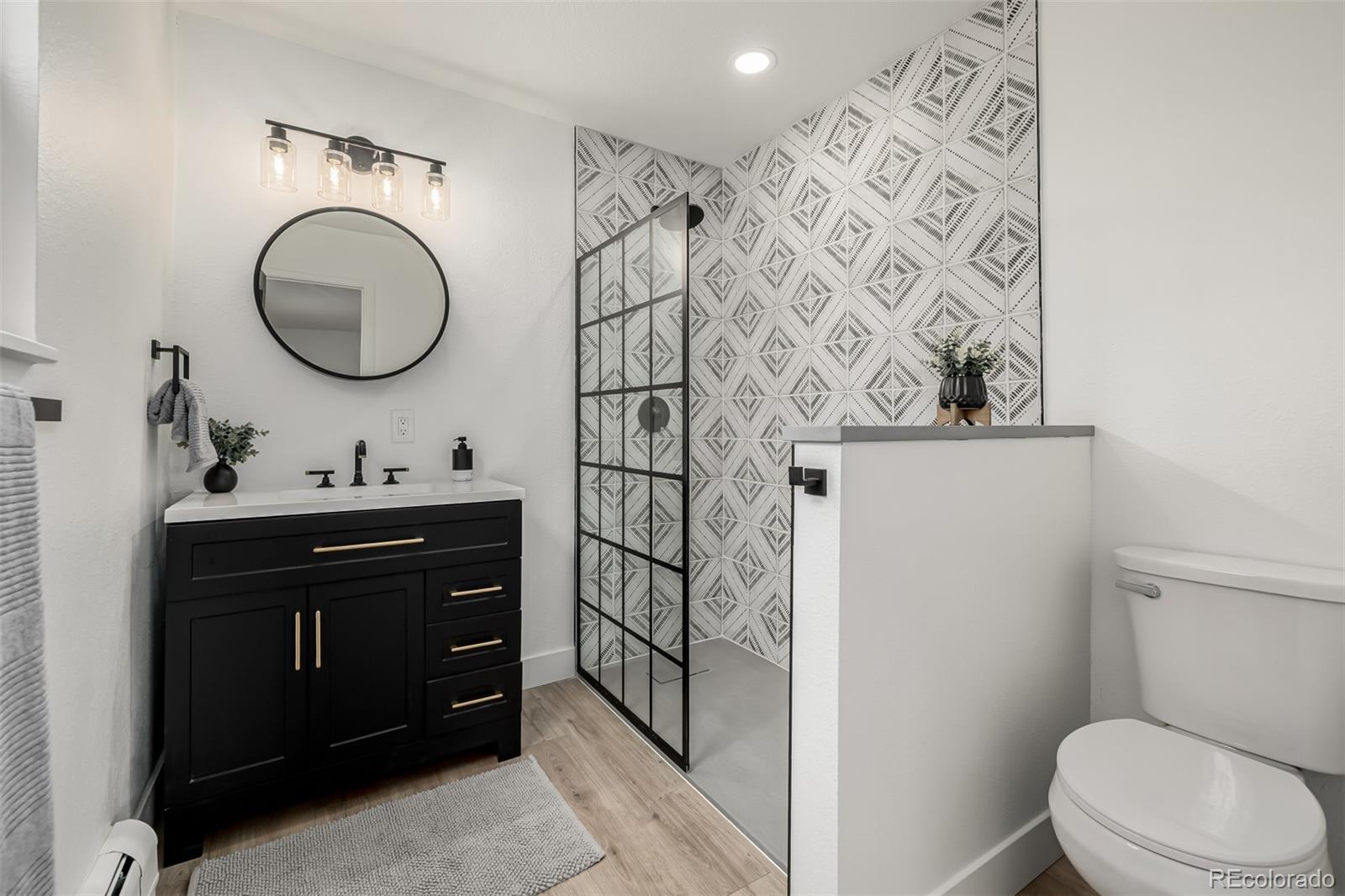 MLS Image #27 for 8025 s cody street,littleton, Colorado