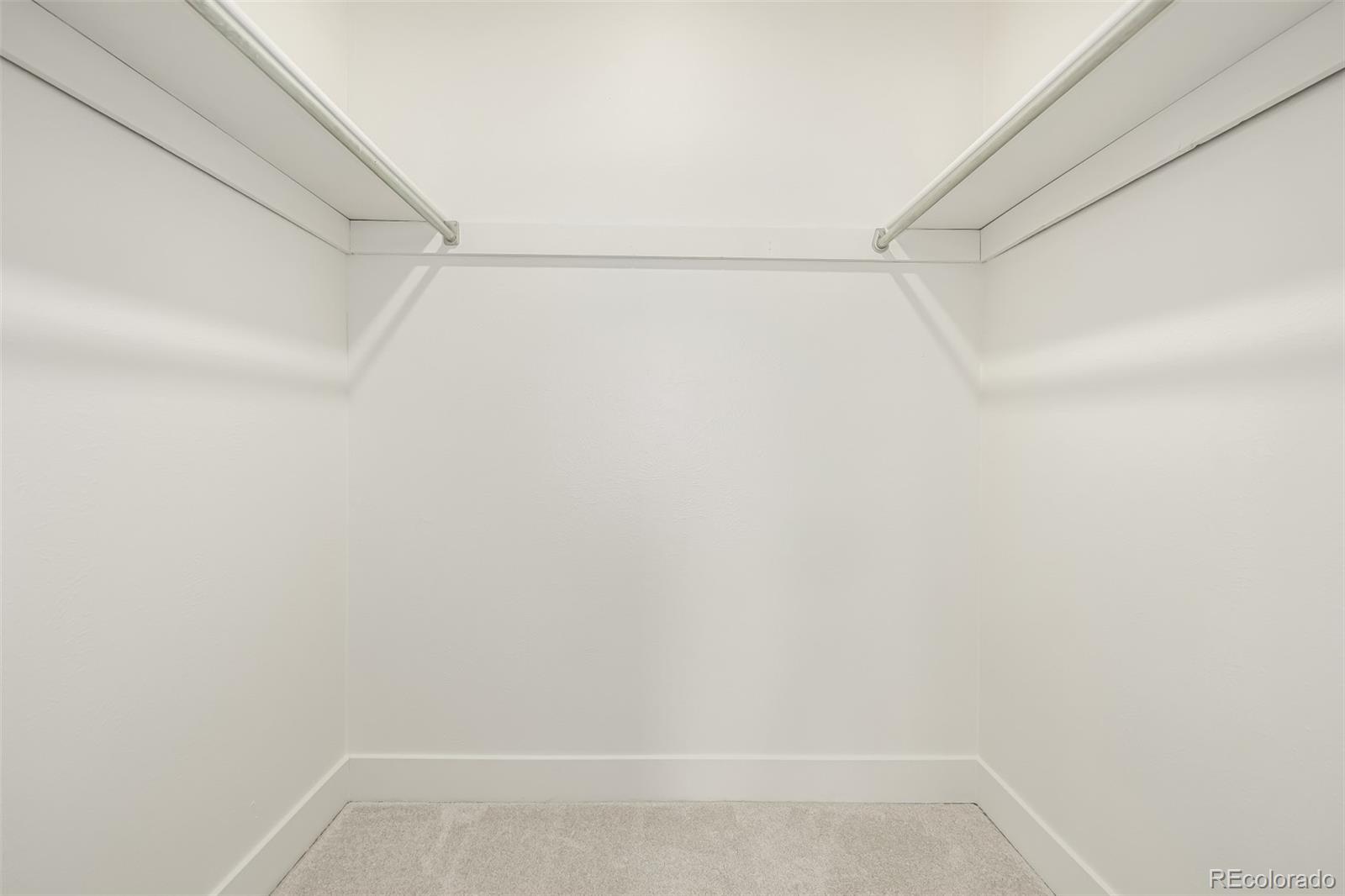 MLS Image #28 for 8025 s cody street,littleton, Colorado