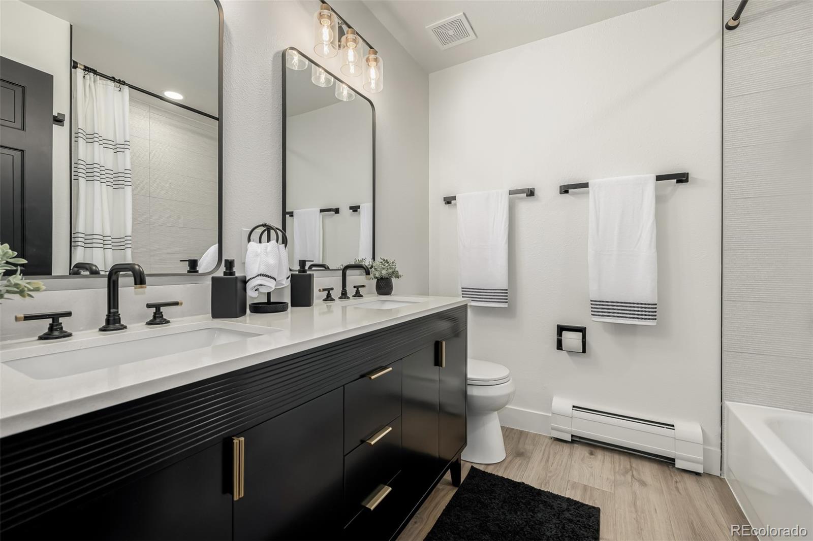 MLS Image #29 for 8025 s cody street,littleton, Colorado