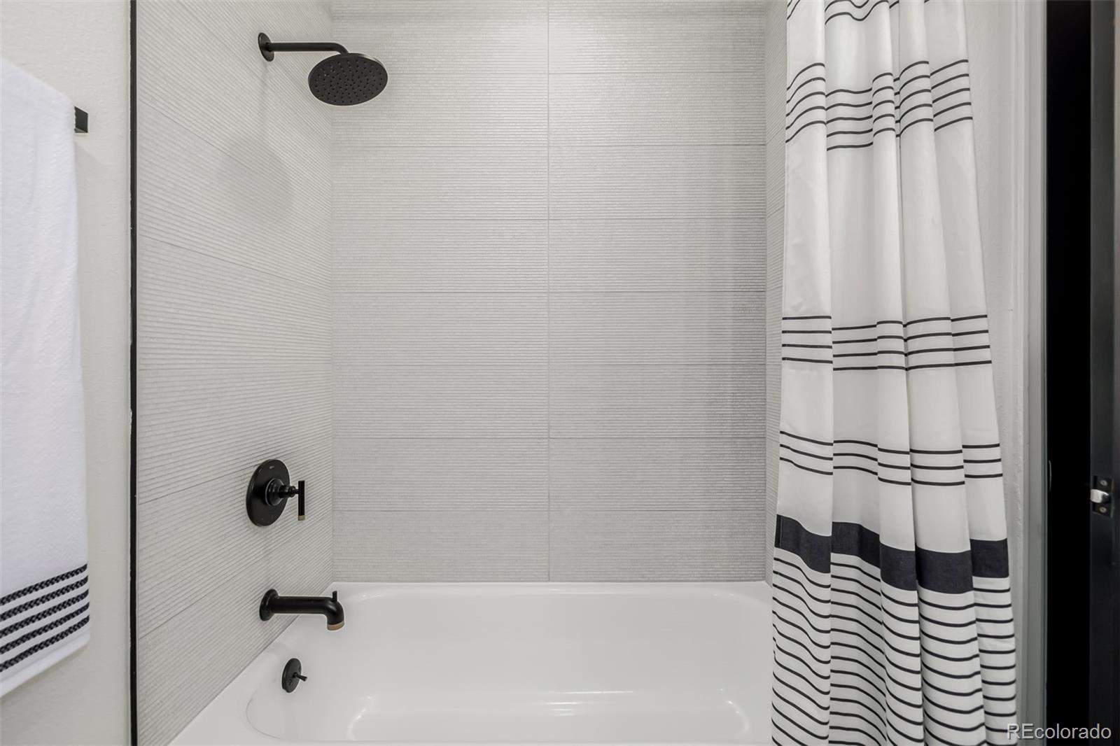 MLS Image #30 for 8025 s cody street,littleton, Colorado