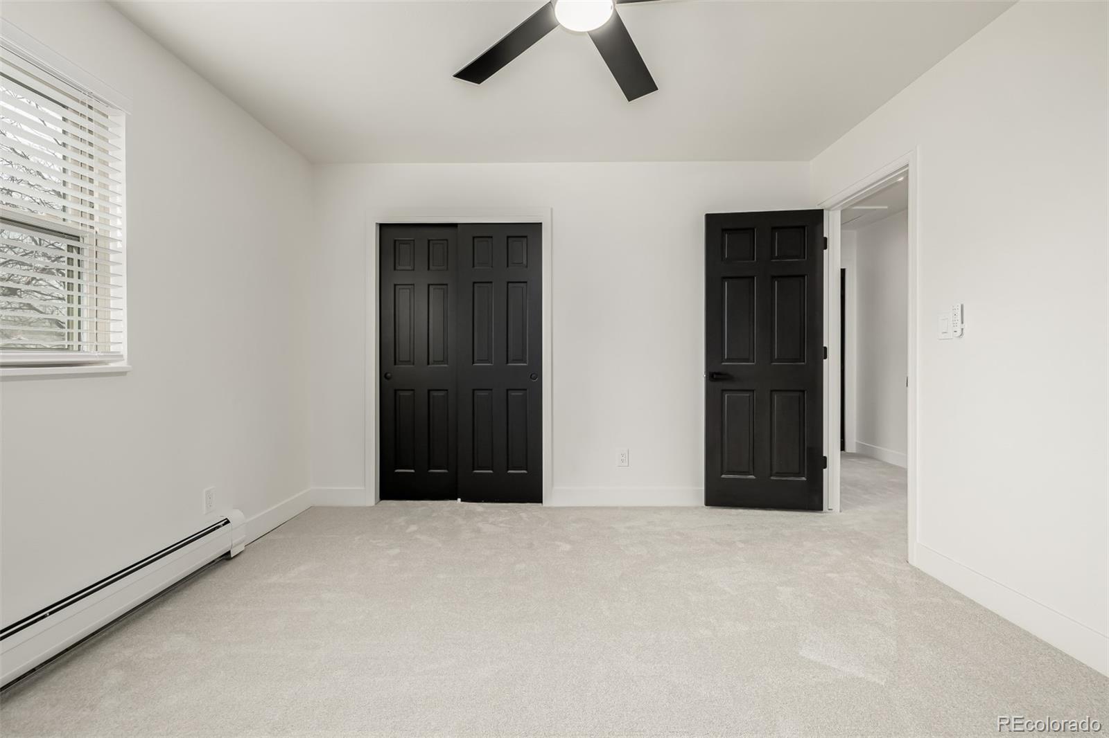 MLS Image #31 for 8025 s cody street,littleton, Colorado
