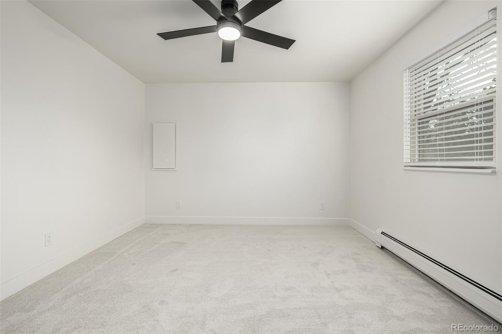 MLS Image #32 for 8025 s cody street,littleton, Colorado